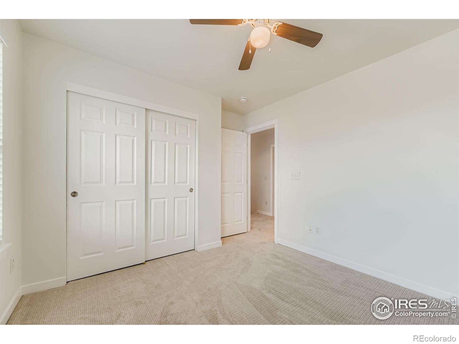 MLS Image #16 for 603  casper drive,lafayette, Colorado