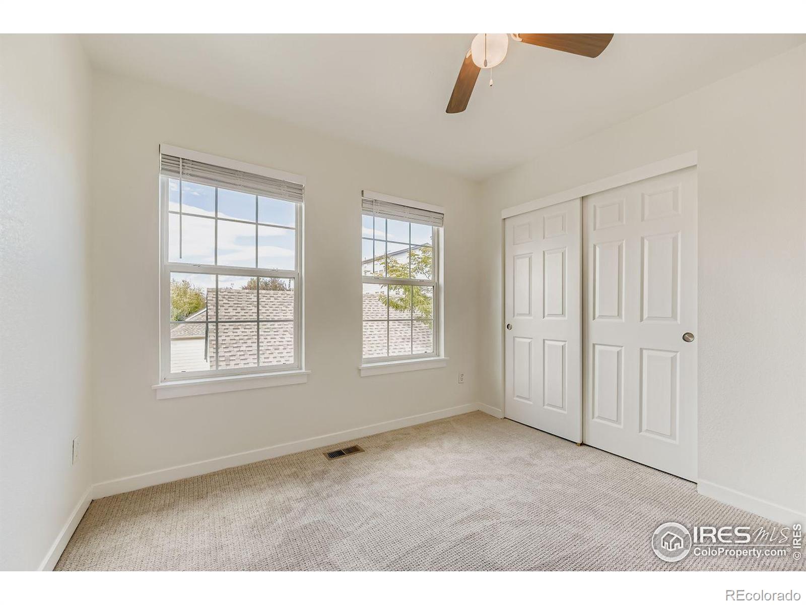 MLS Image #17 for 603  casper drive,lafayette, Colorado