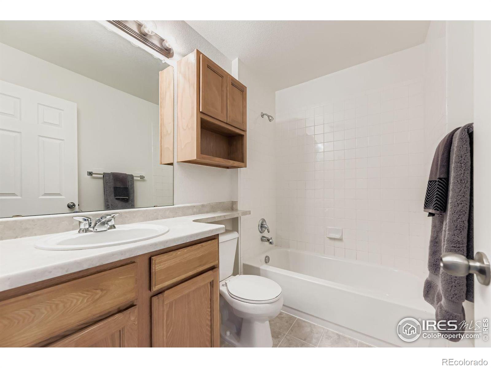 MLS Image #18 for 603  casper drive,lafayette, Colorado