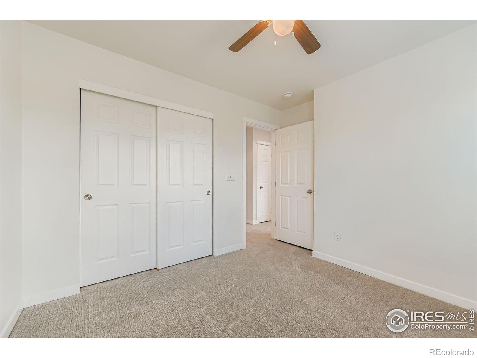 MLS Image #19 for 603  casper drive,lafayette, Colorado