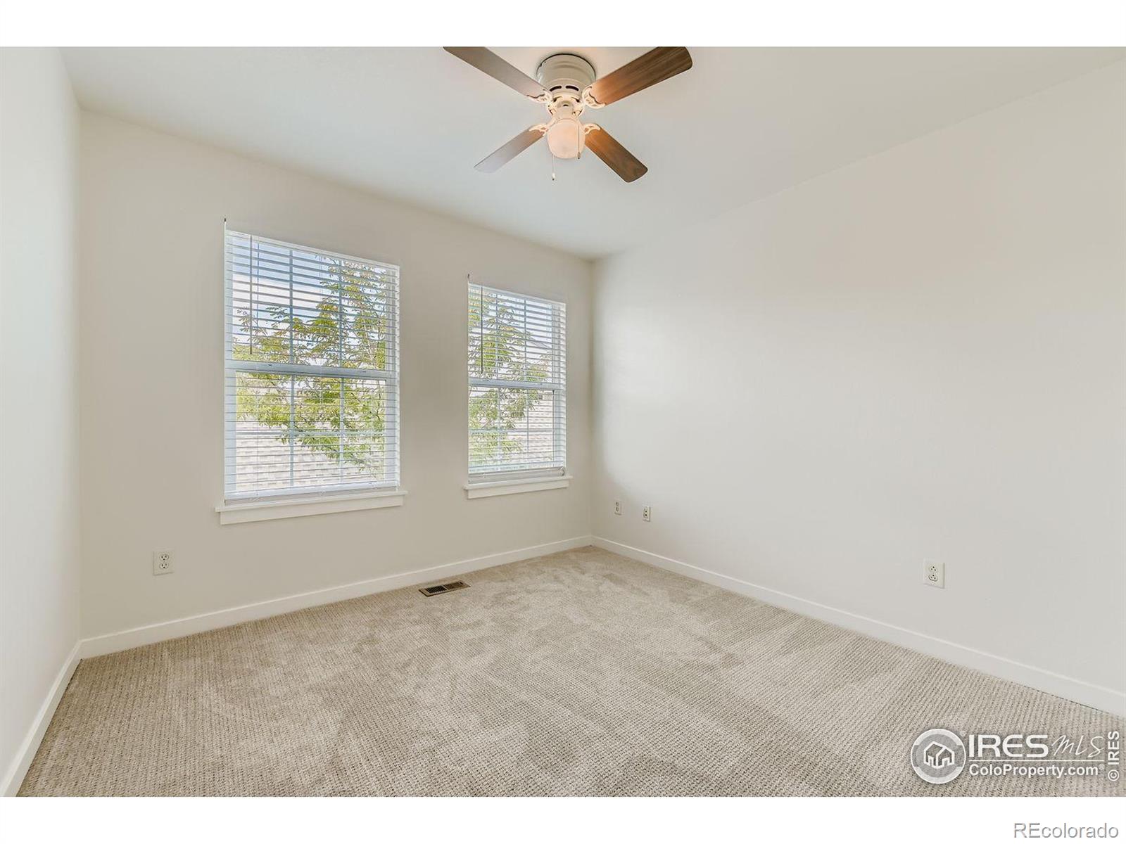 MLS Image #20 for 603  casper drive,lafayette, Colorado