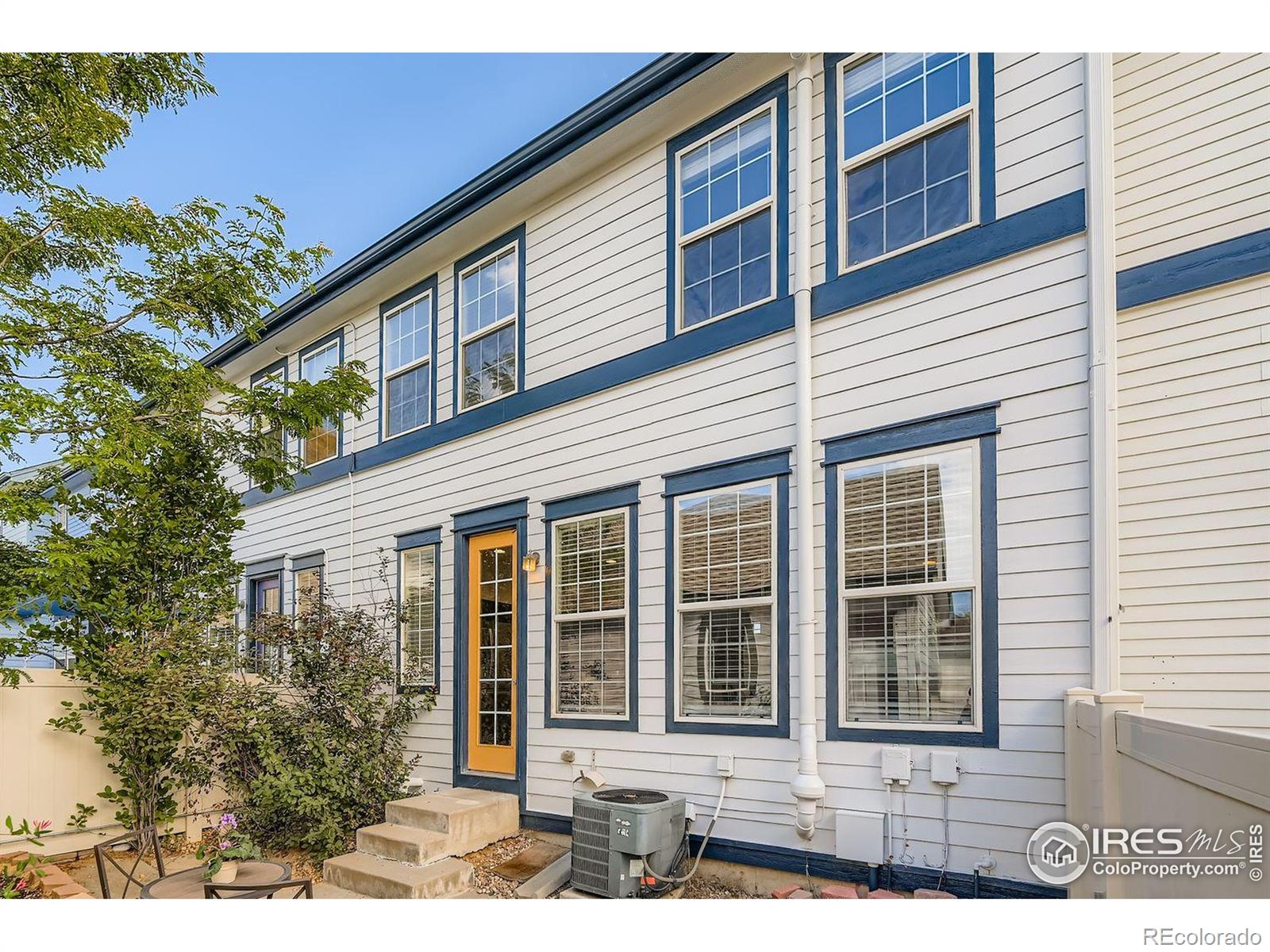 MLS Image #23 for 603  casper drive,lafayette, Colorado
