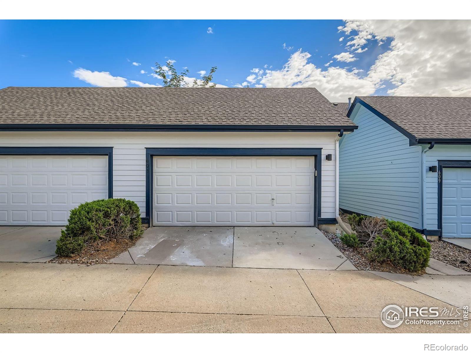 MLS Image #25 for 603  casper drive,lafayette, Colorado