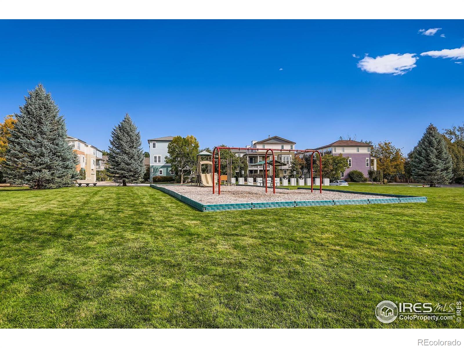 MLS Image #26 for 603  casper drive,lafayette, Colorado