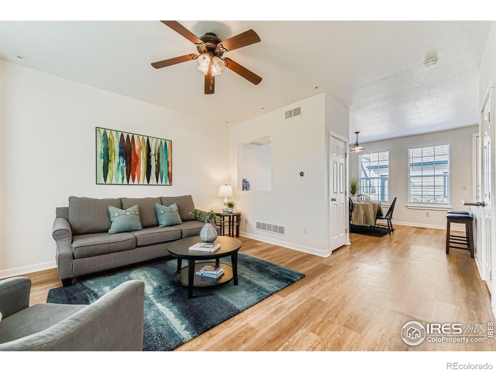 MLS Image #3 for 603  casper drive,lafayette, Colorado