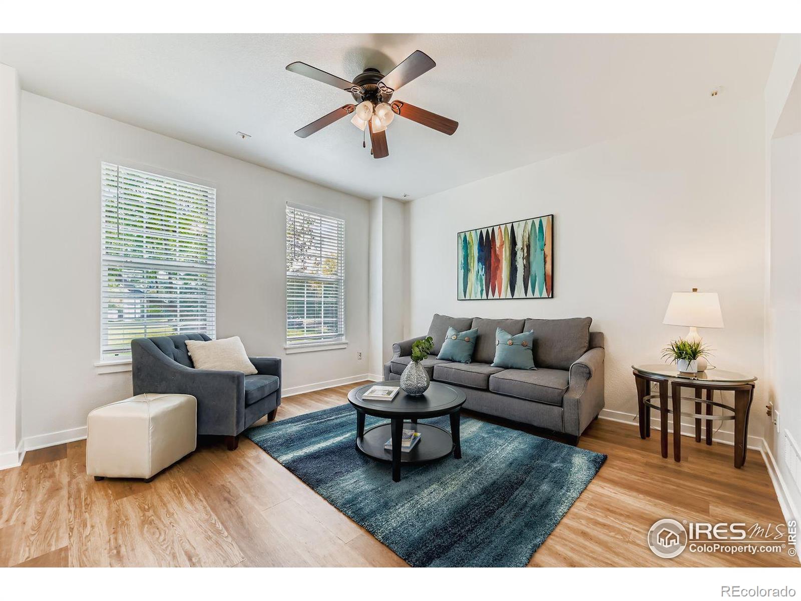 MLS Image #4 for 603  casper drive,lafayette, Colorado