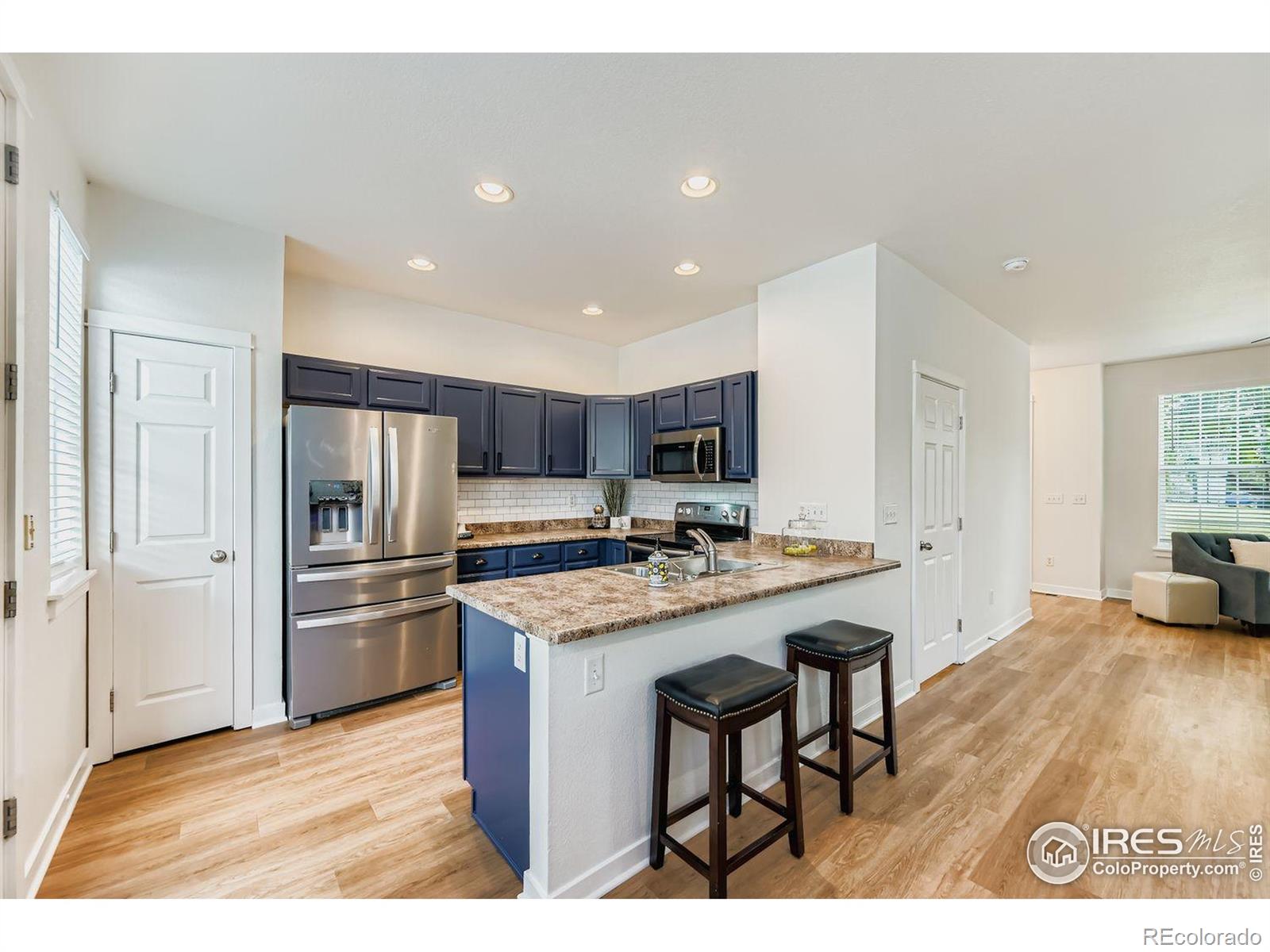 MLS Image #5 for 603  casper drive,lafayette, Colorado