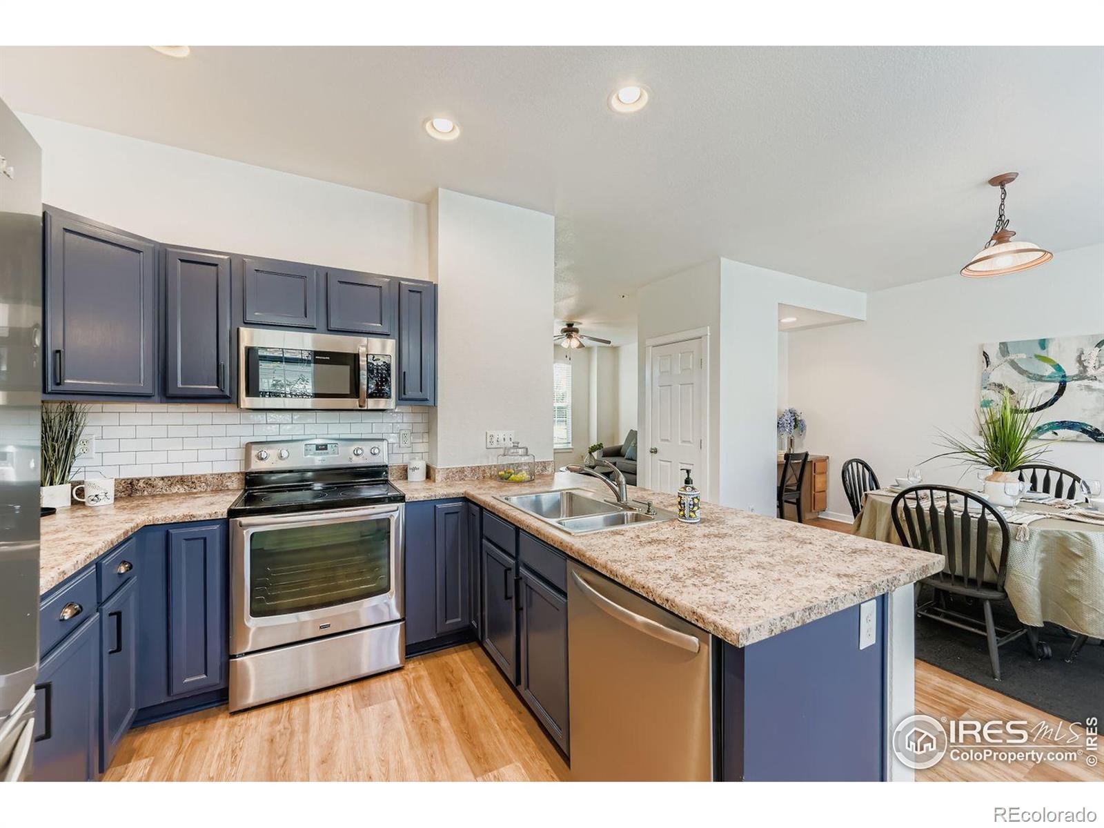 MLS Image #6 for 603  casper drive,lafayette, Colorado
