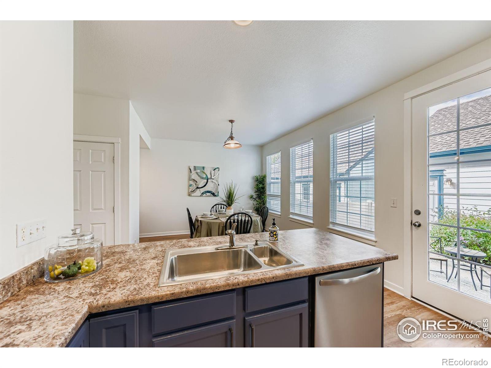 MLS Image #7 for 603  casper drive,lafayette, Colorado