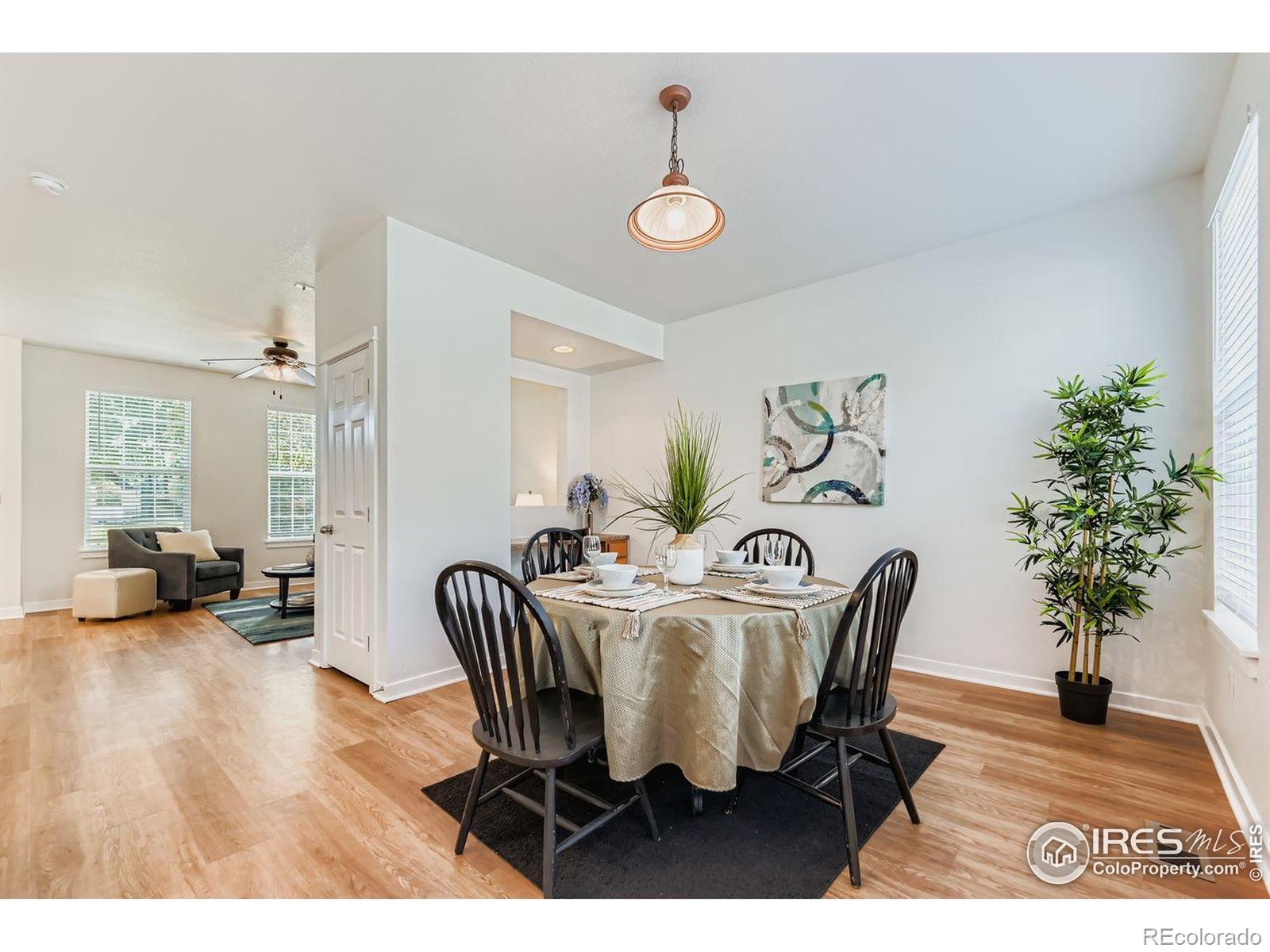 MLS Image #8 for 603  casper drive,lafayette, Colorado