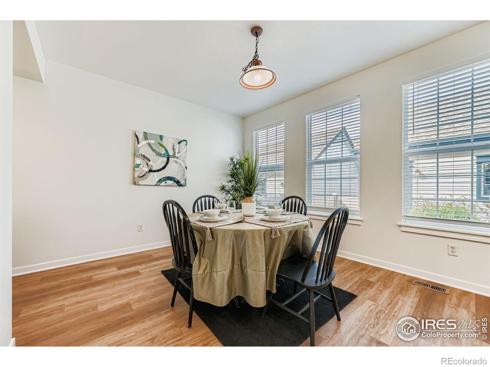MLS Image #9 for 603  casper drive,lafayette, Colorado