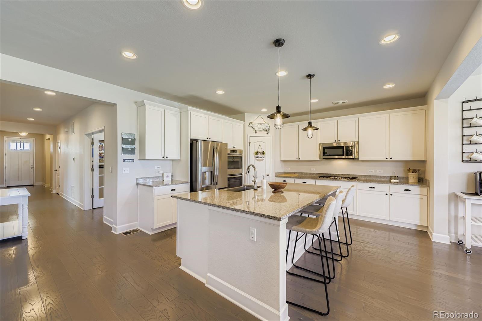 MLS Image #10 for 17267 e 111th avenue,commerce city, Colorado