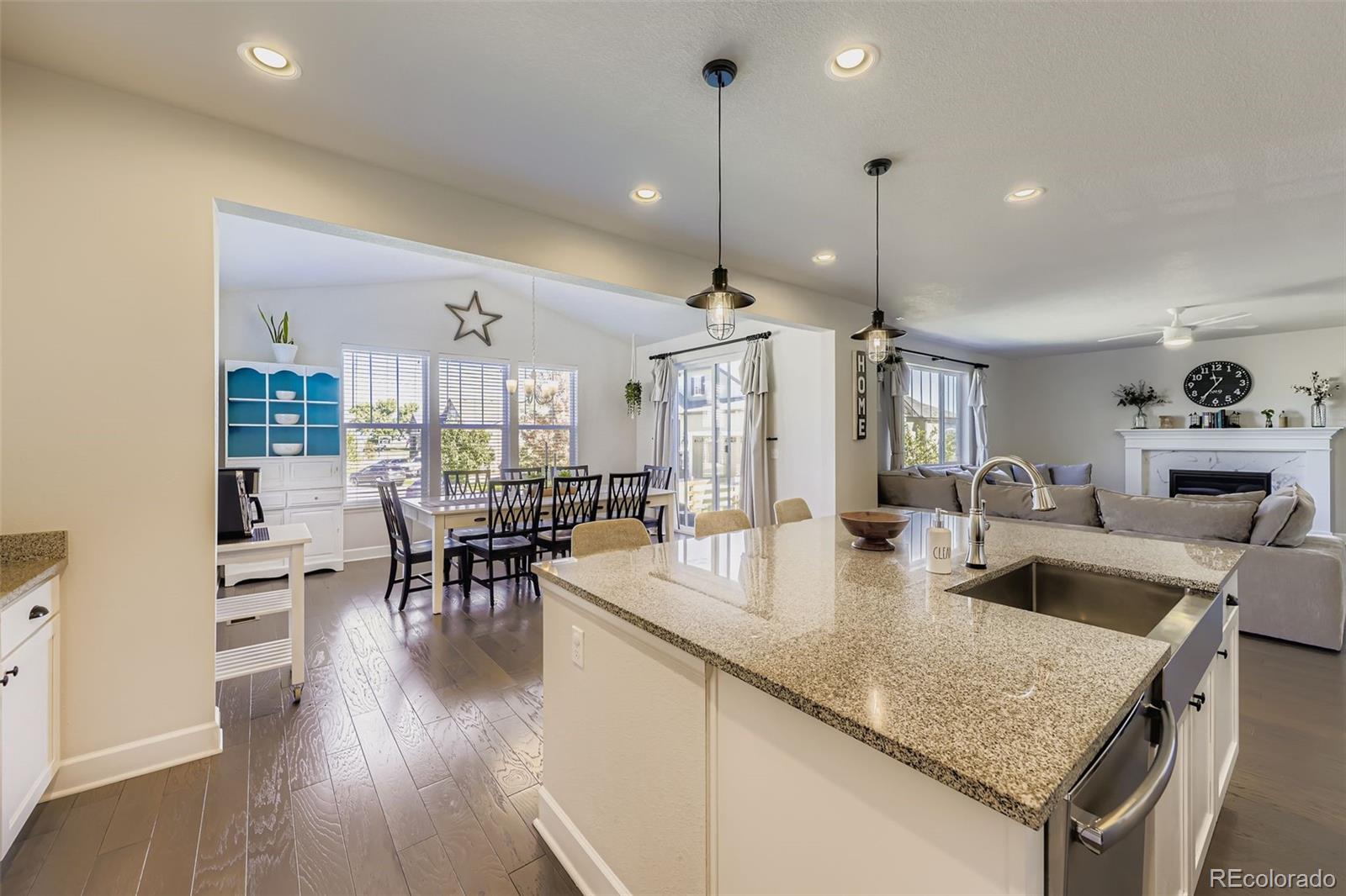 MLS Image #11 for 17267 e 111th avenue,commerce city, Colorado