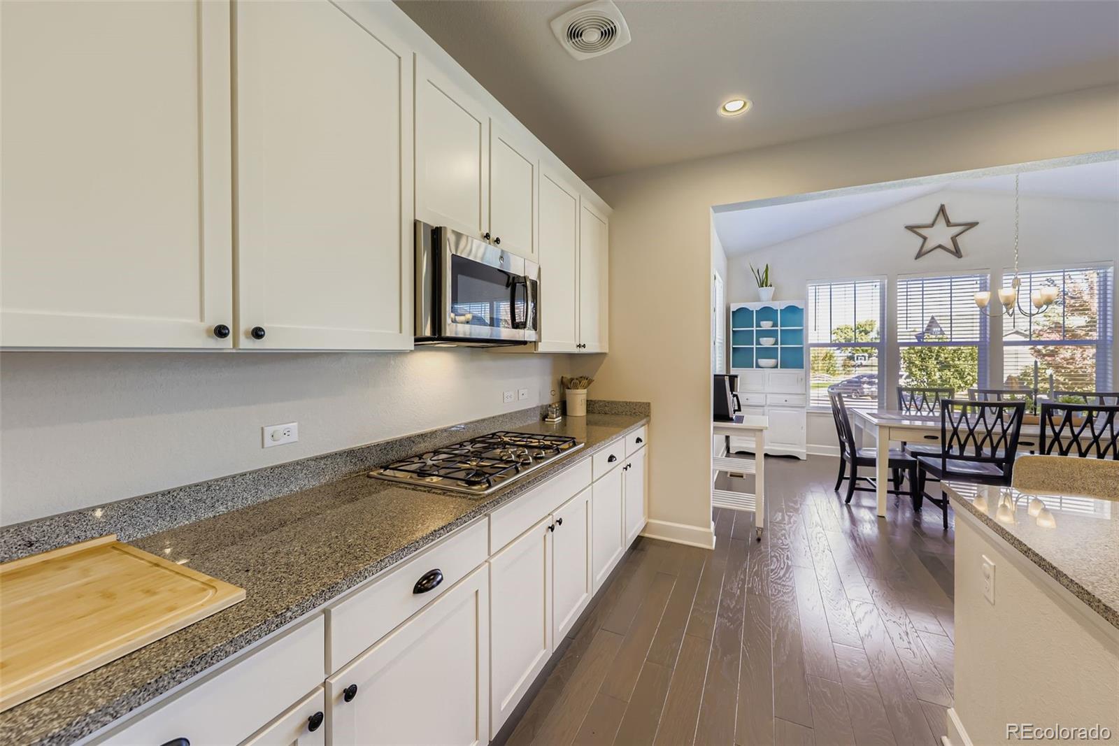 MLS Image #12 for 17267 e 111th avenue,commerce city, Colorado