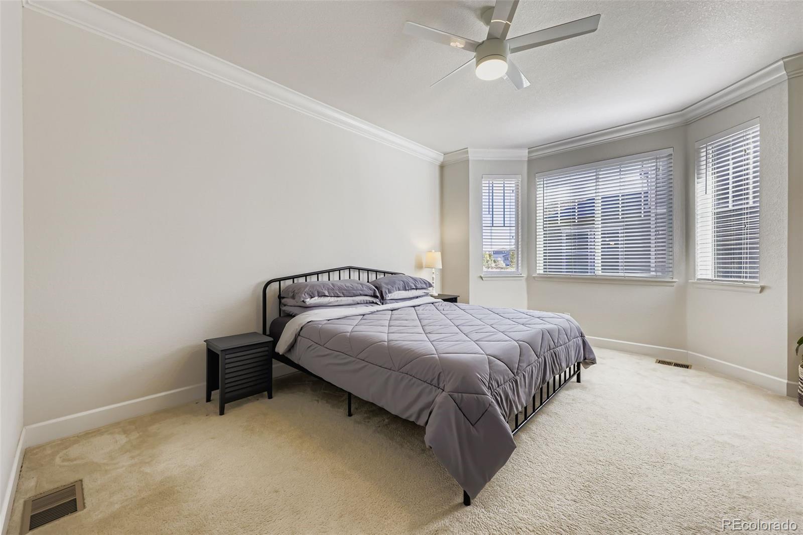 MLS Image #14 for 17267 e 111th avenue,commerce city, Colorado