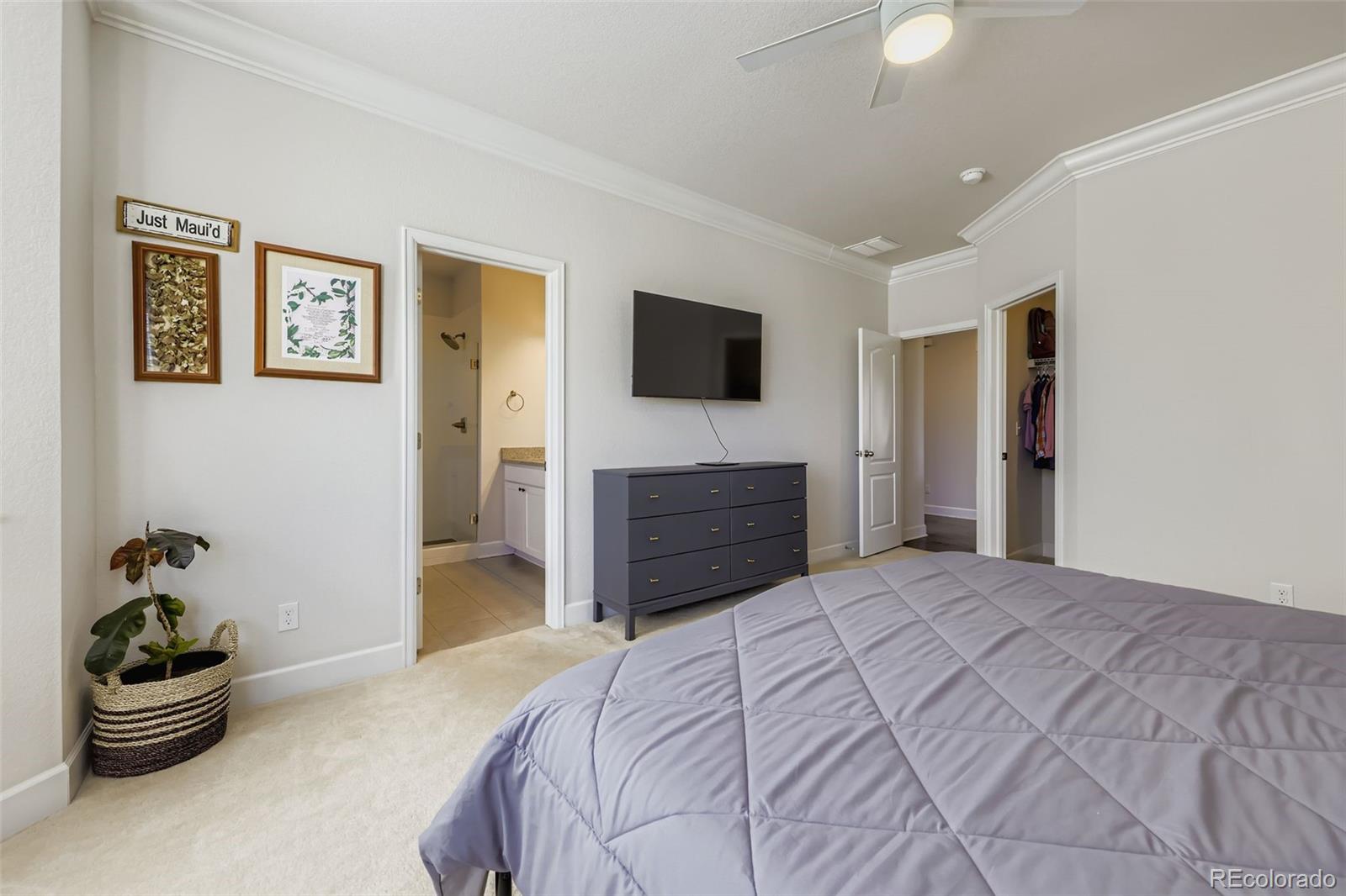 MLS Image #15 for 17267 e 111th avenue,commerce city, Colorado