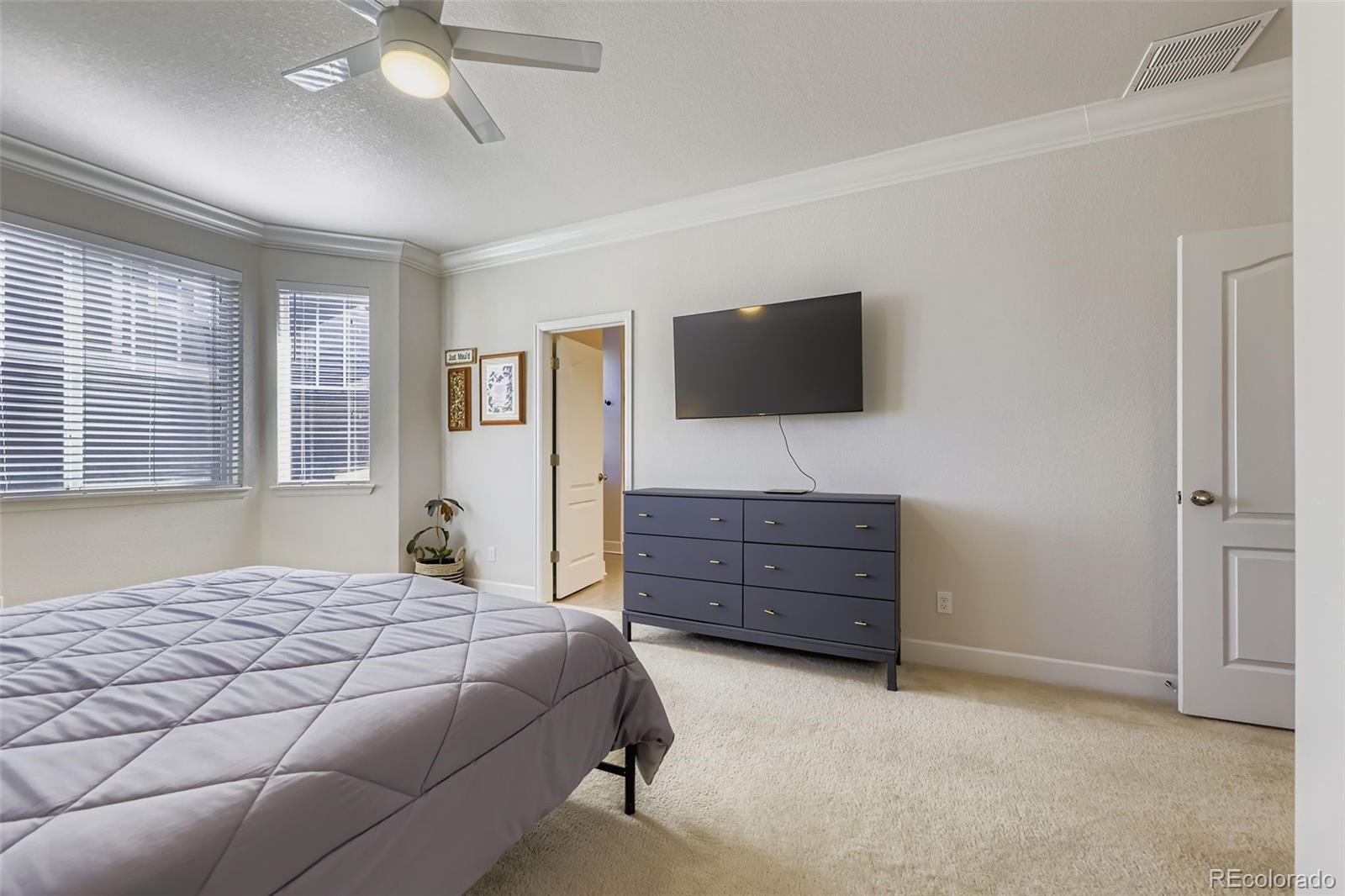 MLS Image #16 for 17267 e 111th avenue,commerce city, Colorado
