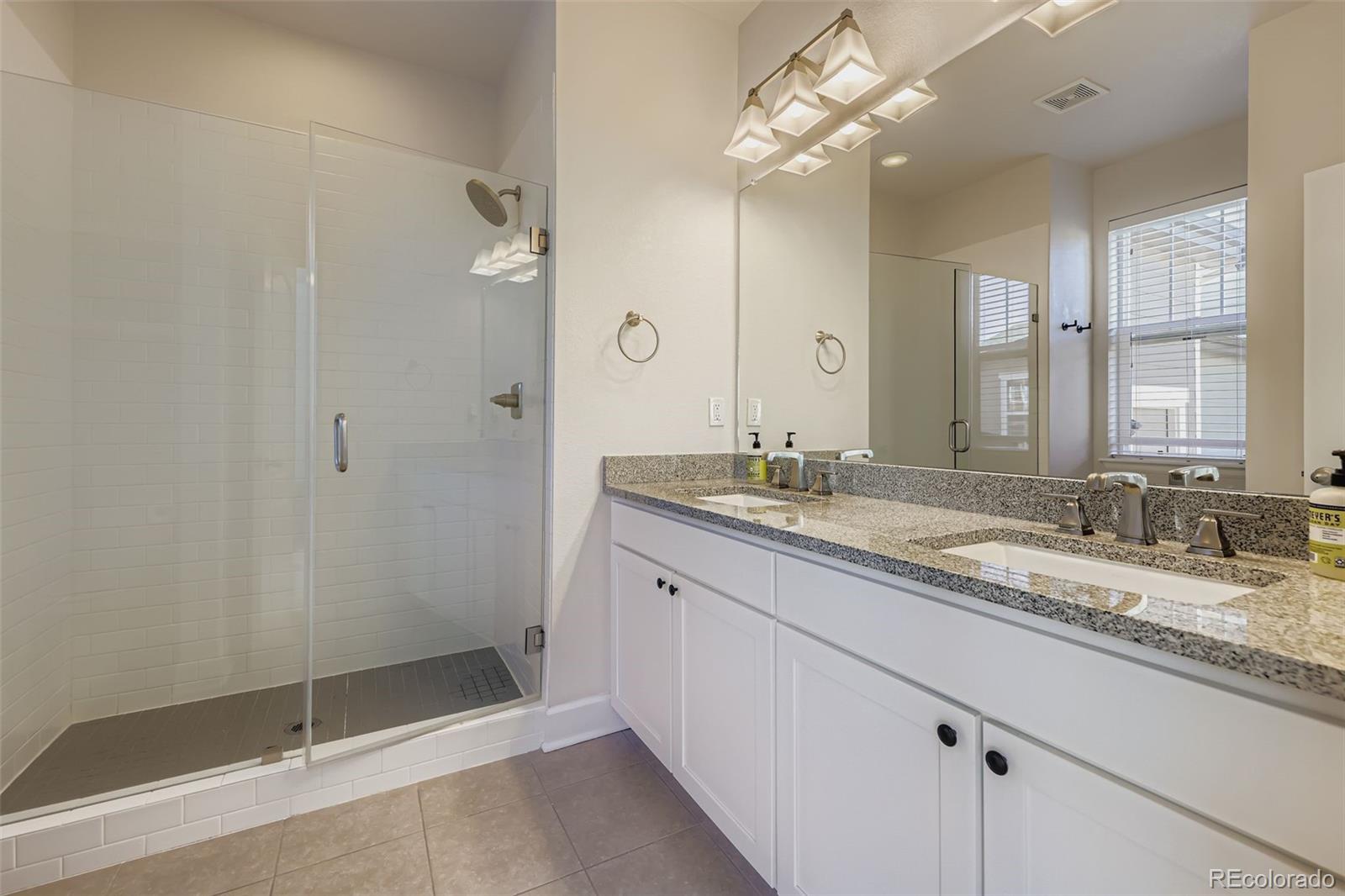 MLS Image #17 for 17267 e 111th avenue,commerce city, Colorado