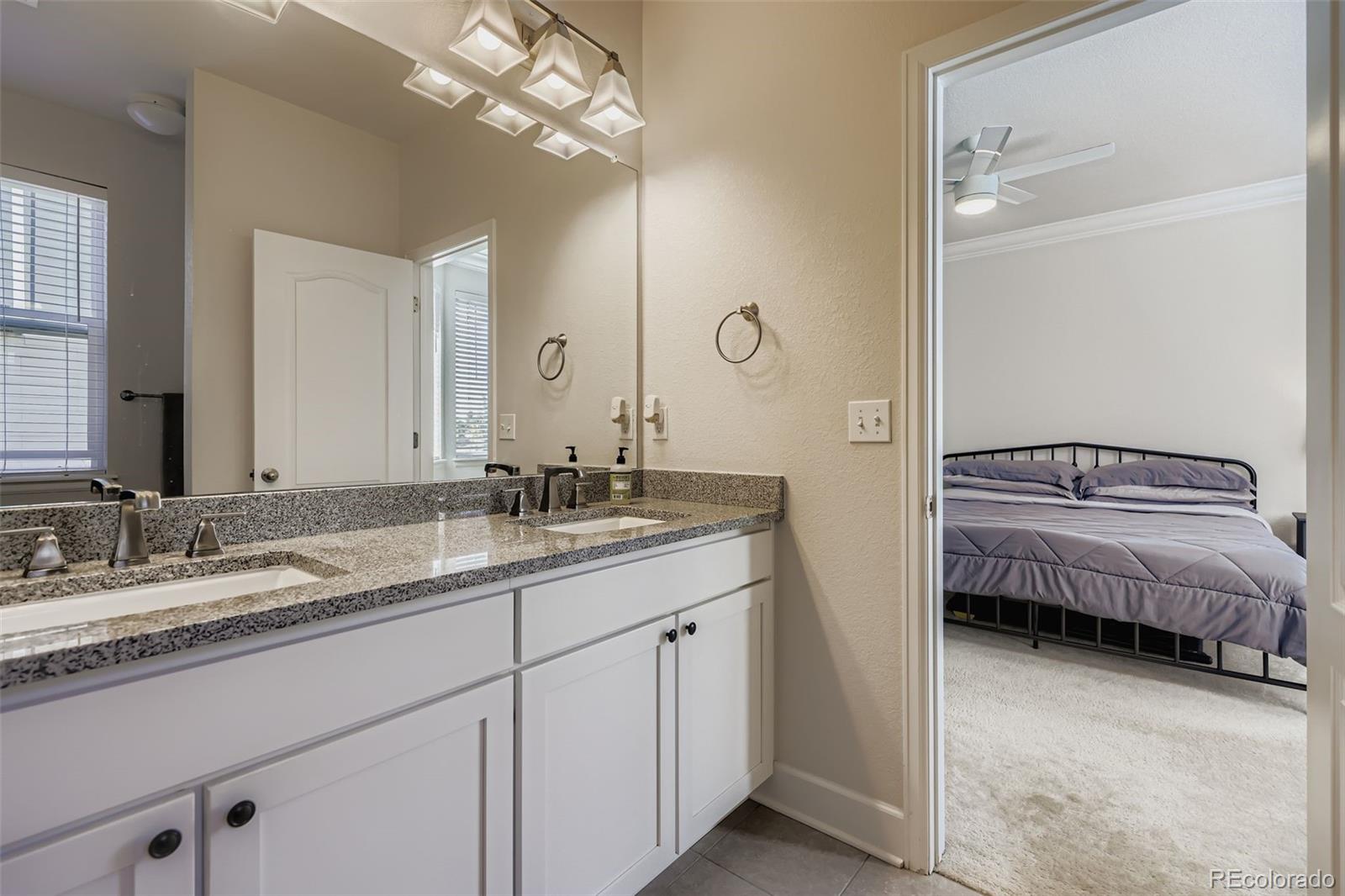 MLS Image #18 for 17267 e 111th avenue,commerce city, Colorado