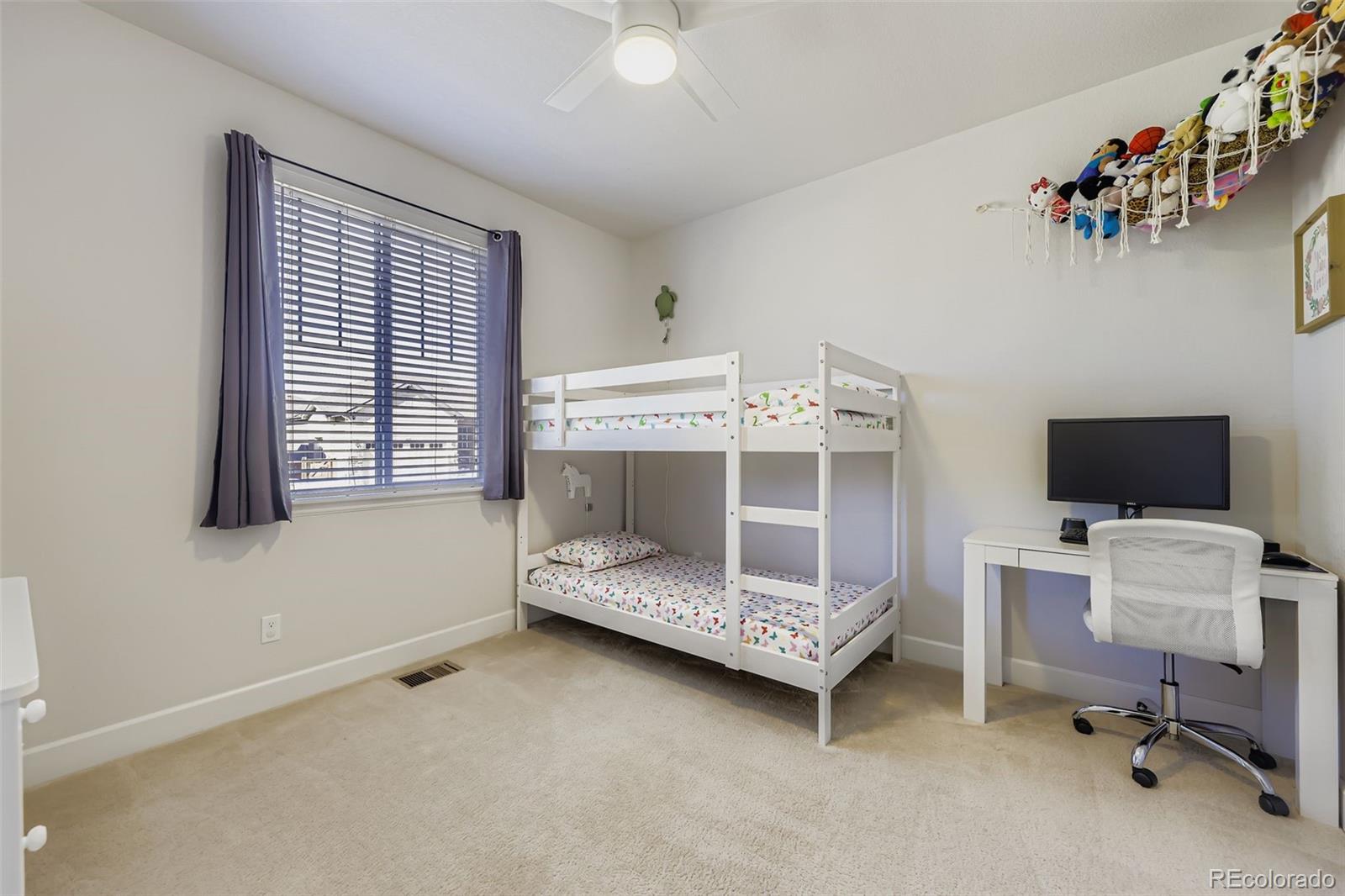 MLS Image #19 for 17267 e 111th avenue,commerce city, Colorado