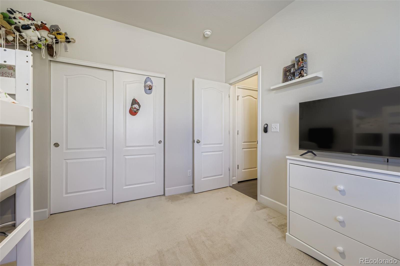 MLS Image #20 for 17267 e 111th avenue,commerce city, Colorado