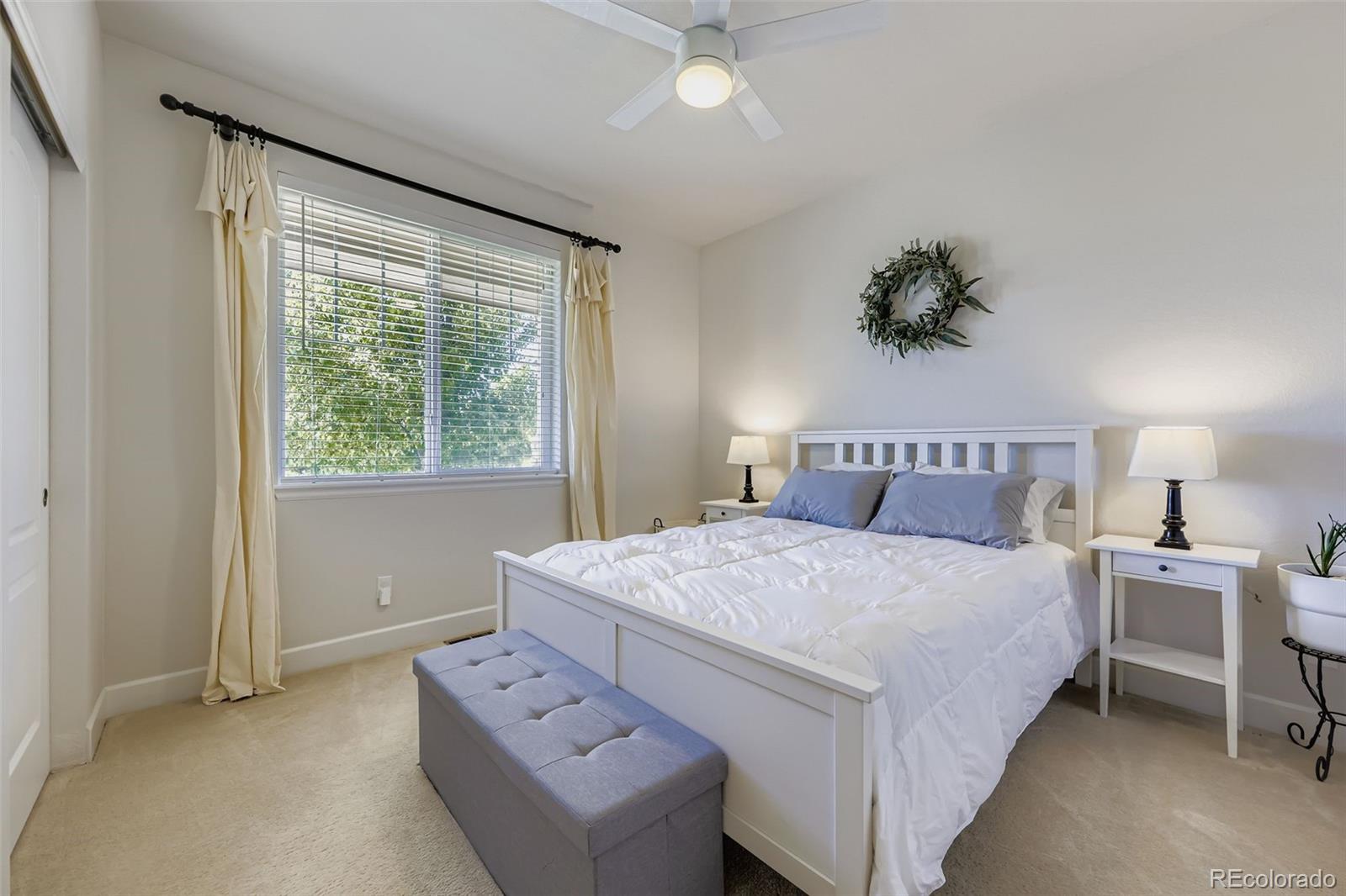 MLS Image #21 for 17267 e 111th avenue,commerce city, Colorado