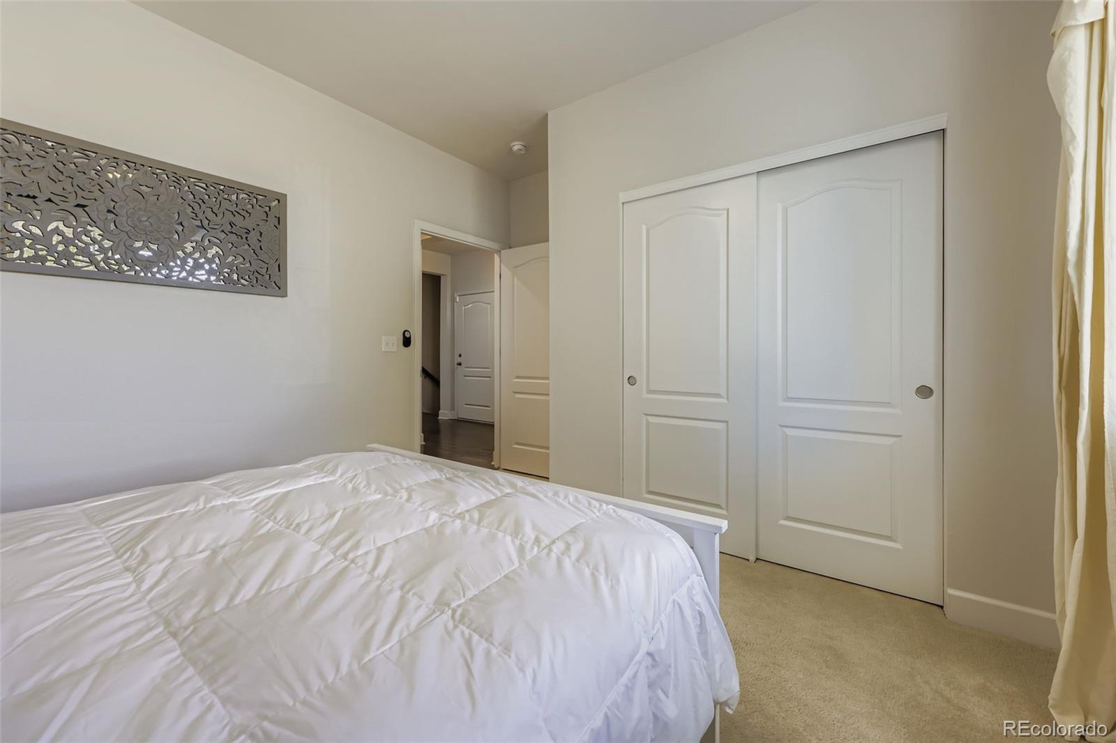 MLS Image #22 for 17267 e 111th avenue,commerce city, Colorado