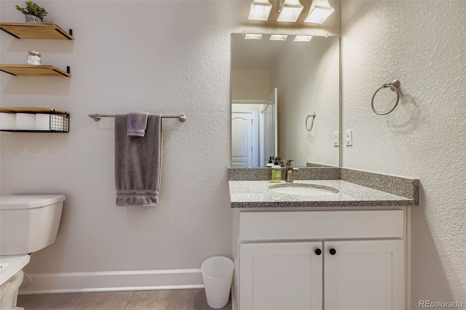 MLS Image #23 for 17267 e 111th avenue,commerce city, Colorado