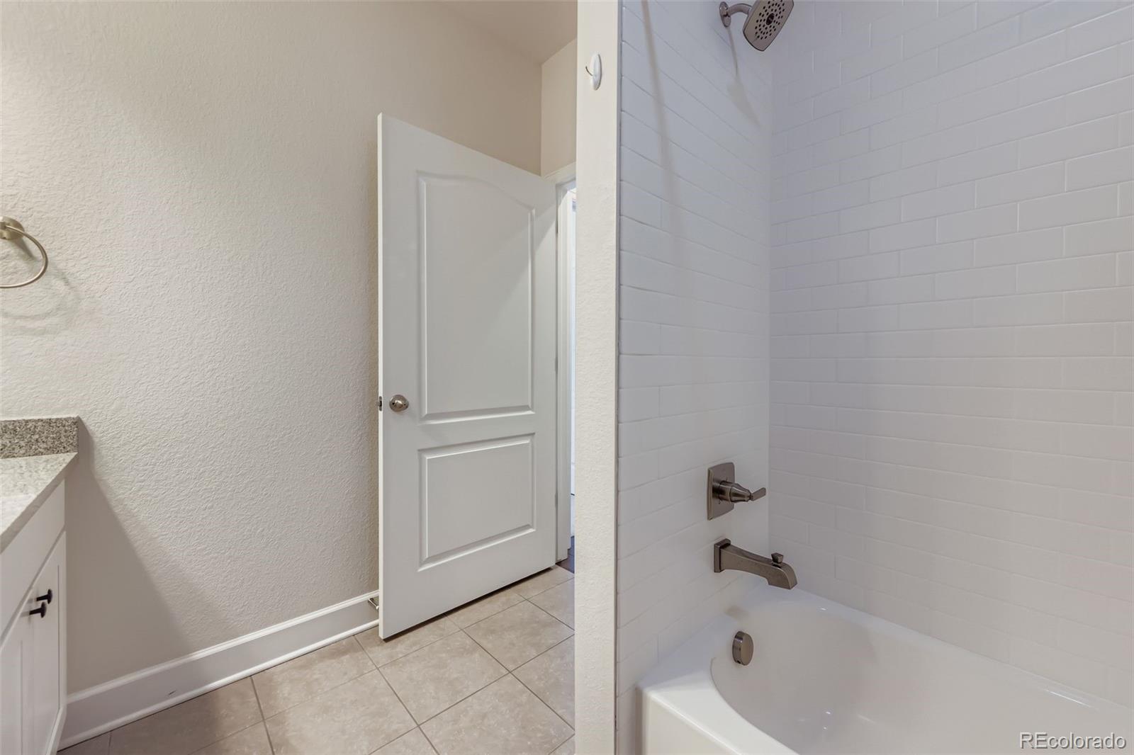 MLS Image #24 for 17267 e 111th avenue,commerce city, Colorado
