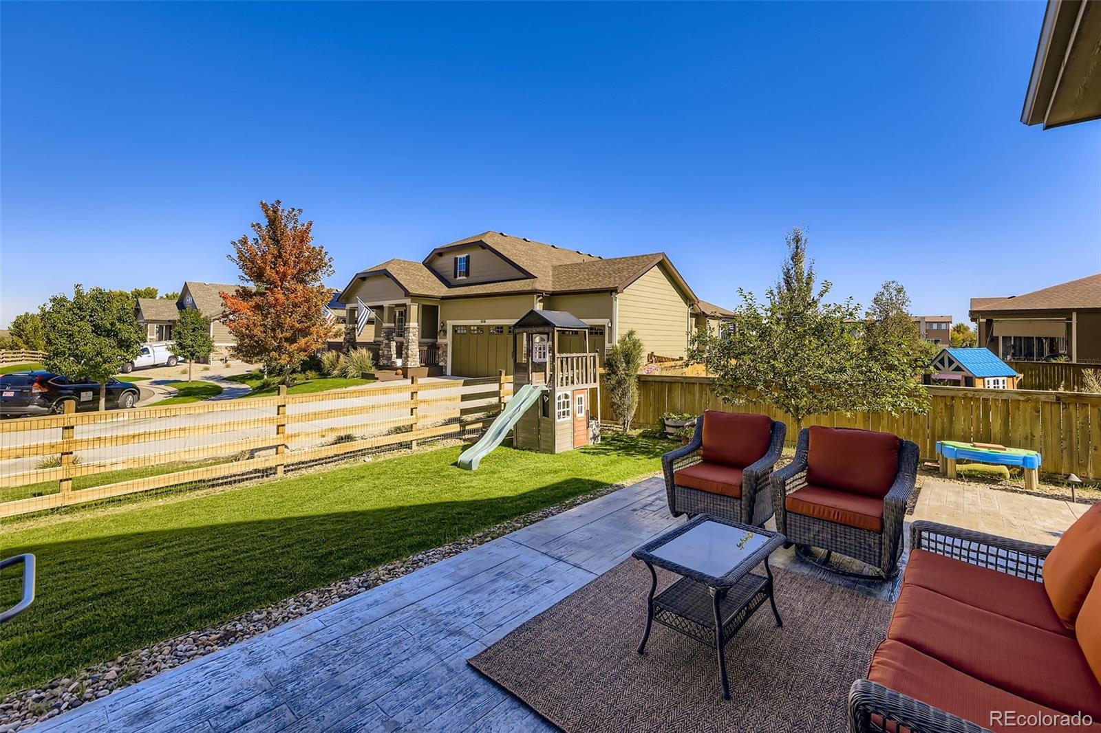 MLS Image #25 for 17267 e 111th avenue,commerce city, Colorado