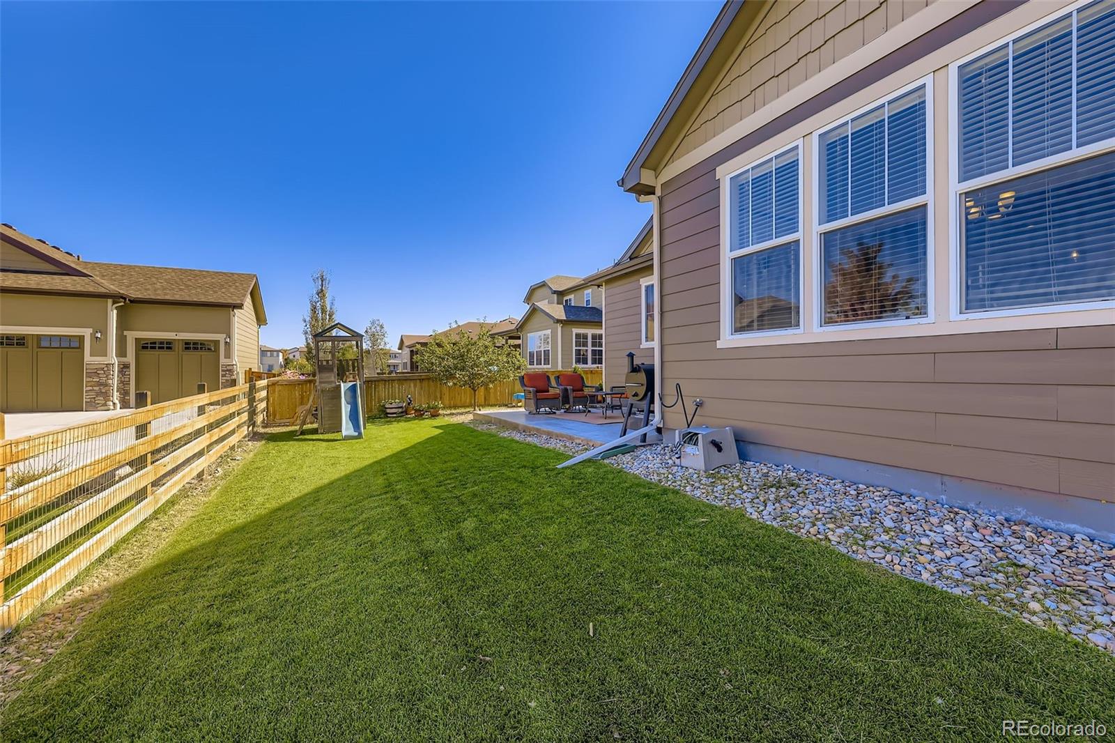 MLS Image #26 for 17267 e 111th avenue,commerce city, Colorado