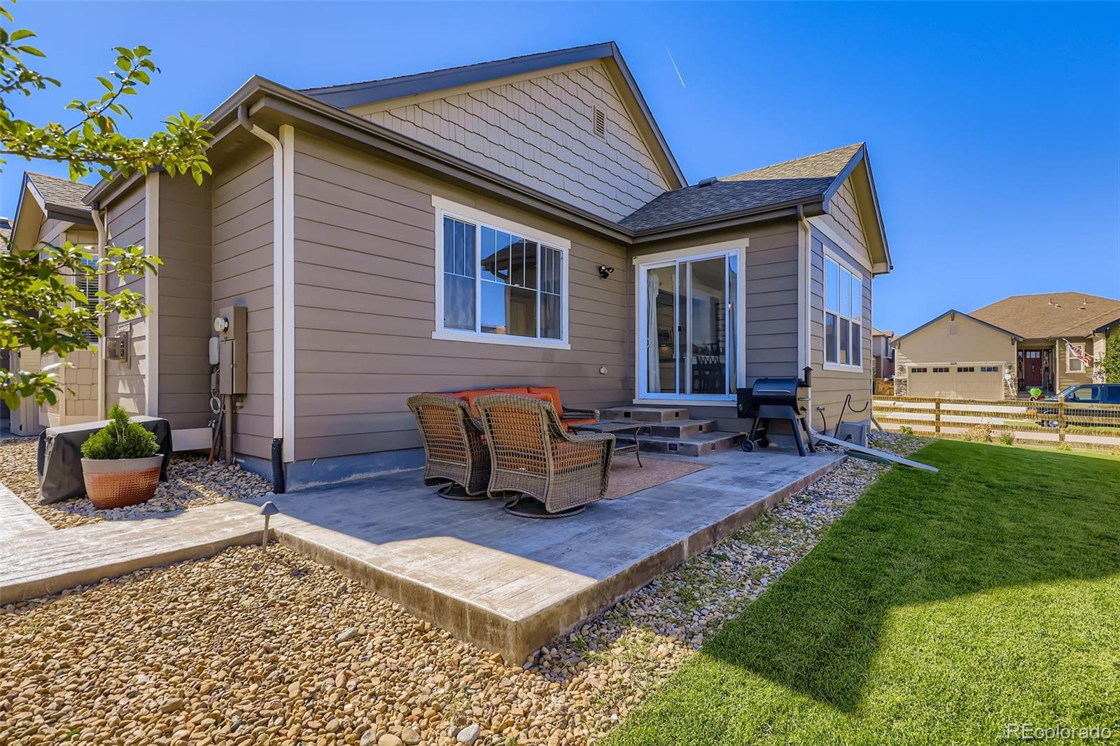 MLS Image #27 for 17267 e 111th avenue,commerce city, Colorado