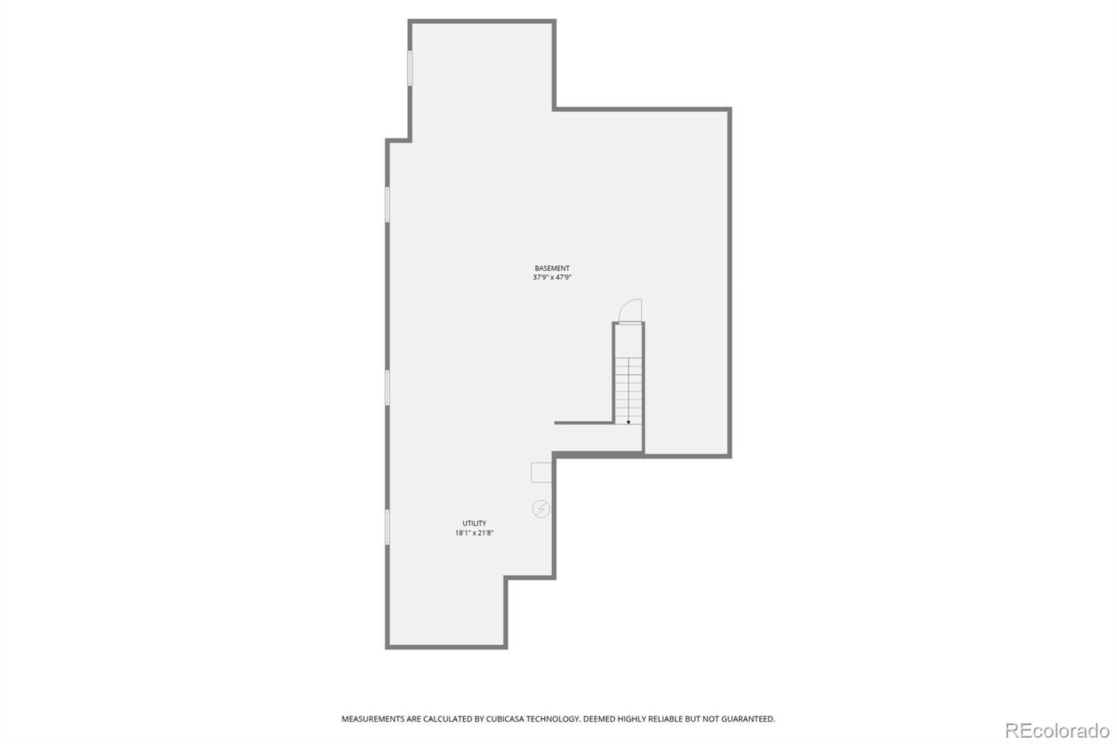 MLS Image #29 for 17267 e 111th avenue,commerce city, Colorado