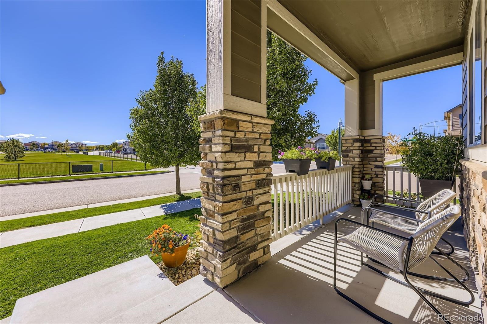 MLS Image #3 for 17267 e 111th avenue,commerce city, Colorado