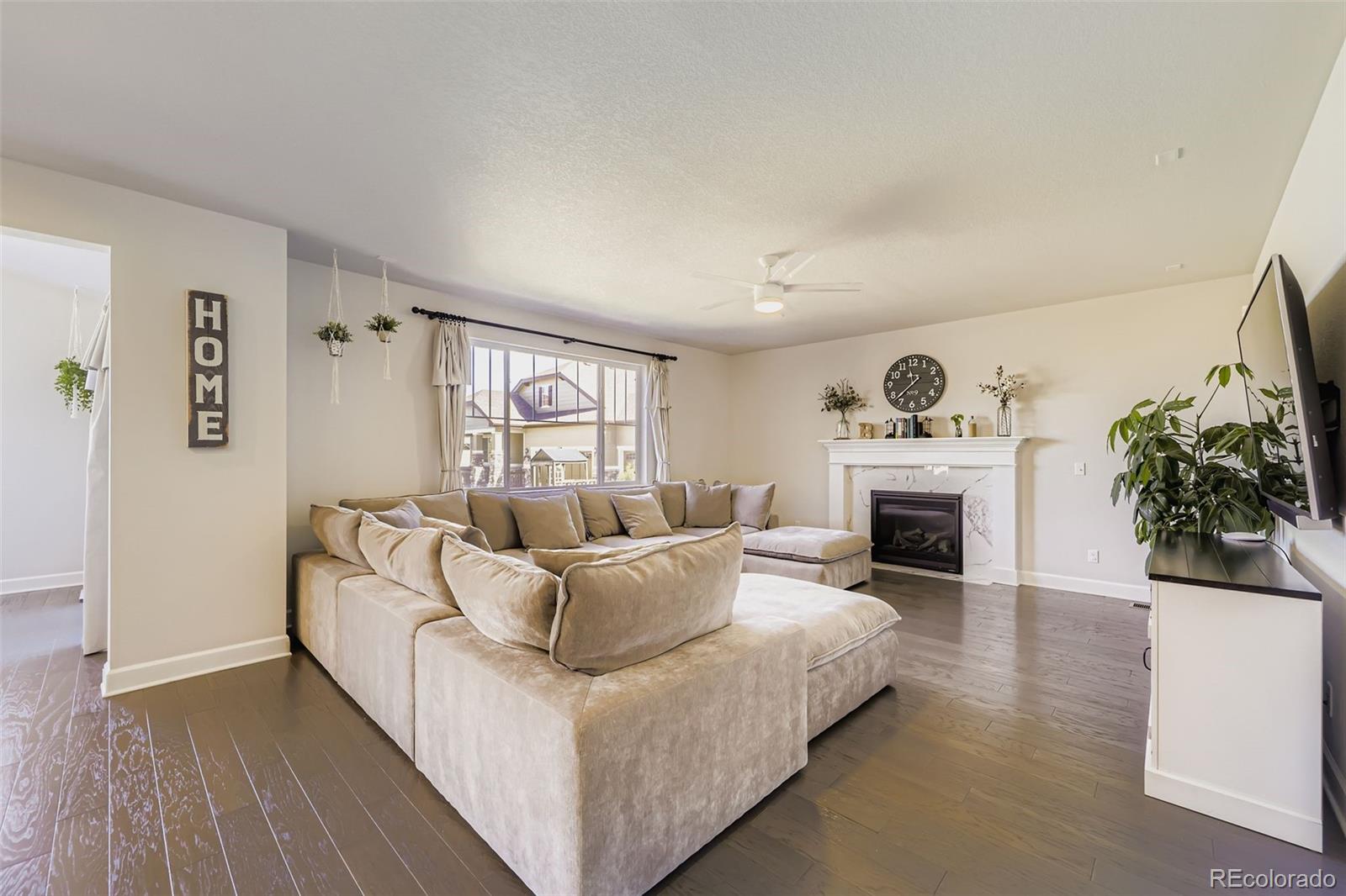 MLS Image #4 for 17267 e 111th avenue,commerce city, Colorado