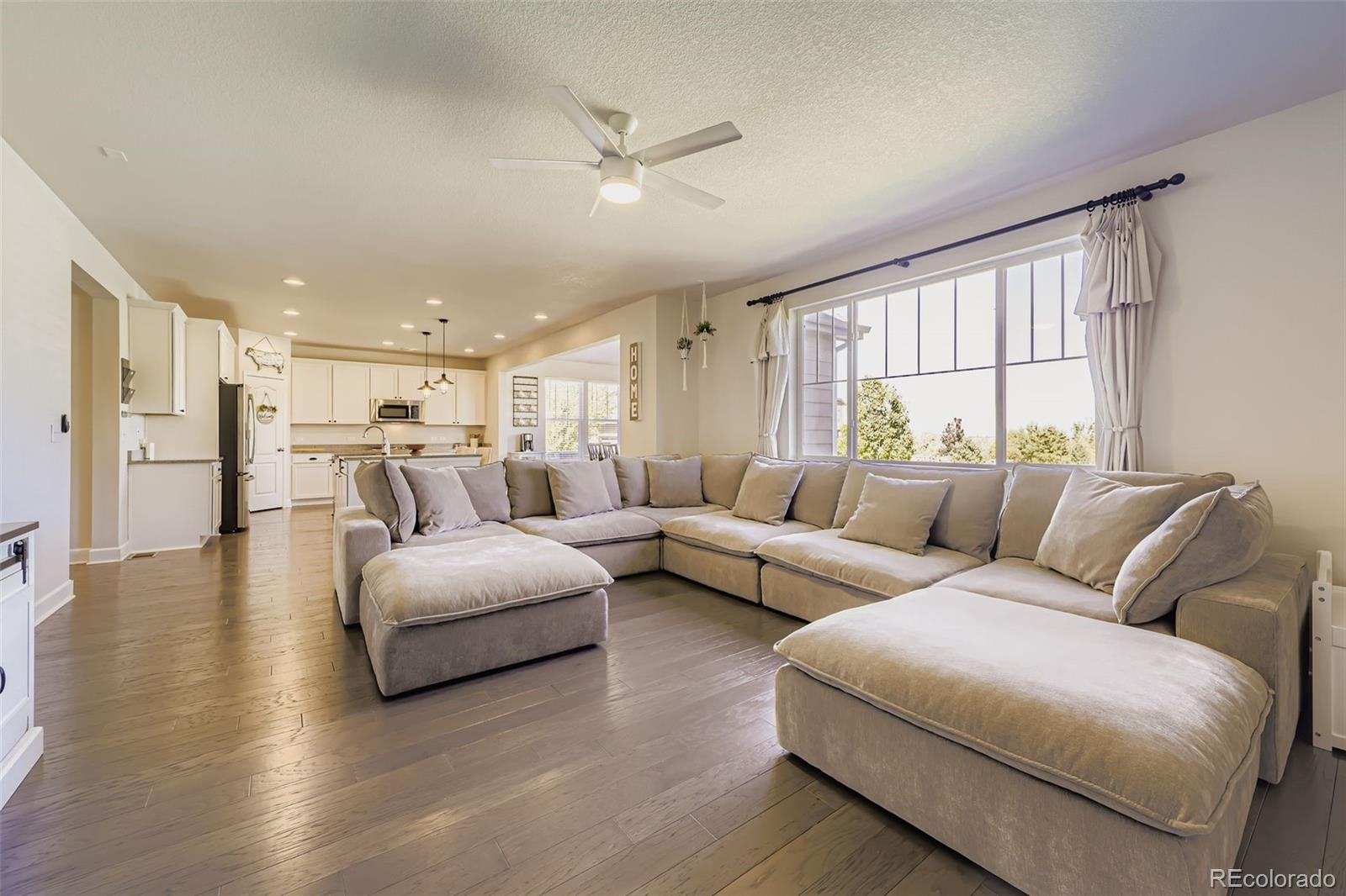 MLS Image #5 for 17267 e 111th avenue,commerce city, Colorado