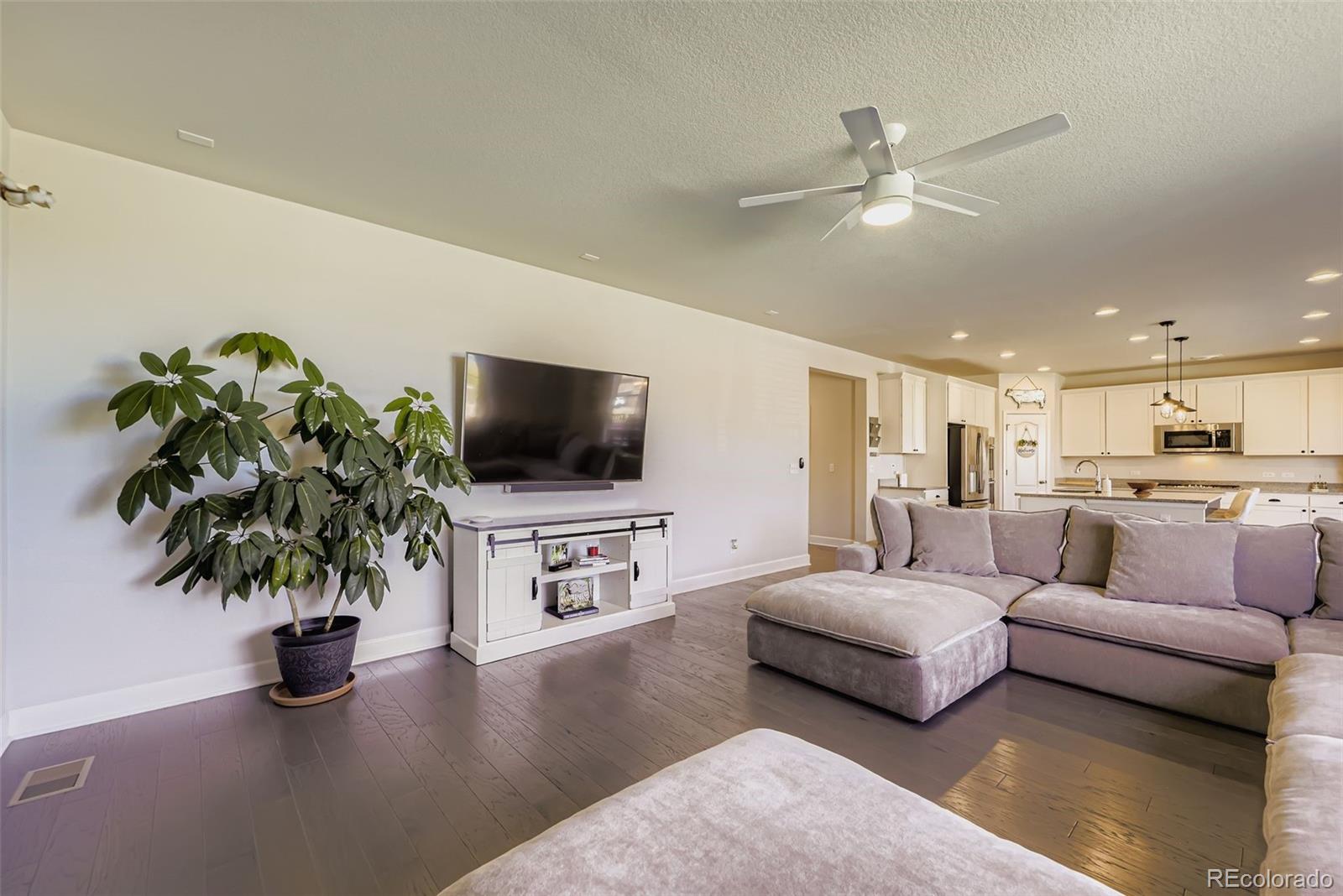 MLS Image #6 for 17267 e 111th avenue,commerce city, Colorado