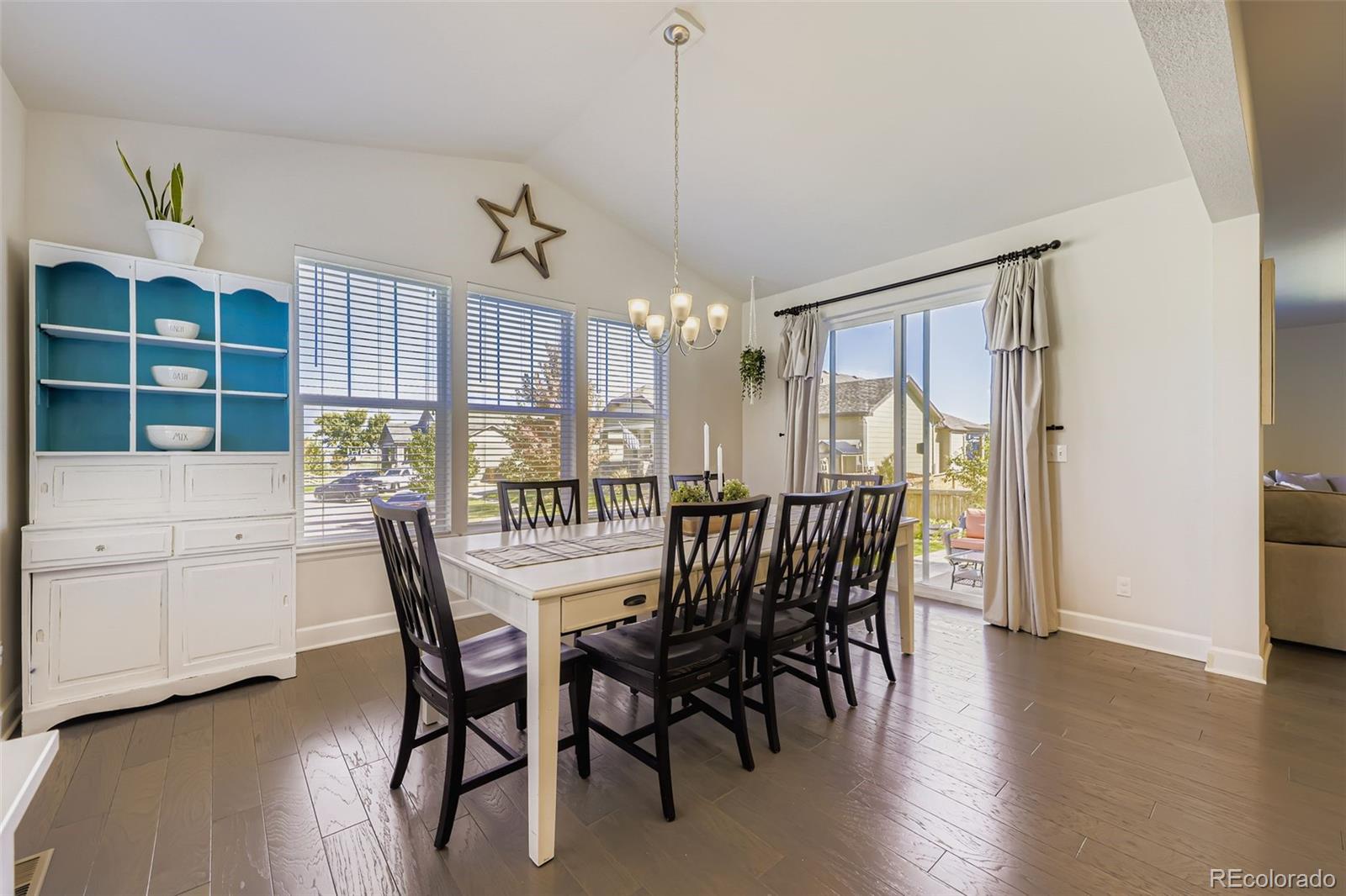 MLS Image #7 for 17267 e 111th avenue,commerce city, Colorado