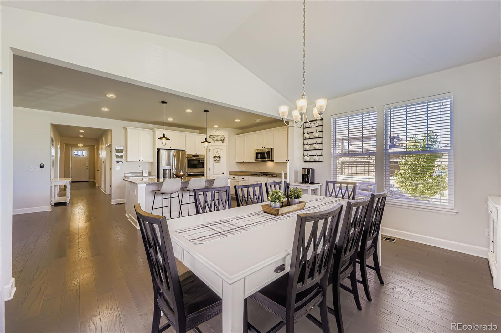MLS Image #8 for 17267 e 111th avenue,commerce city, Colorado