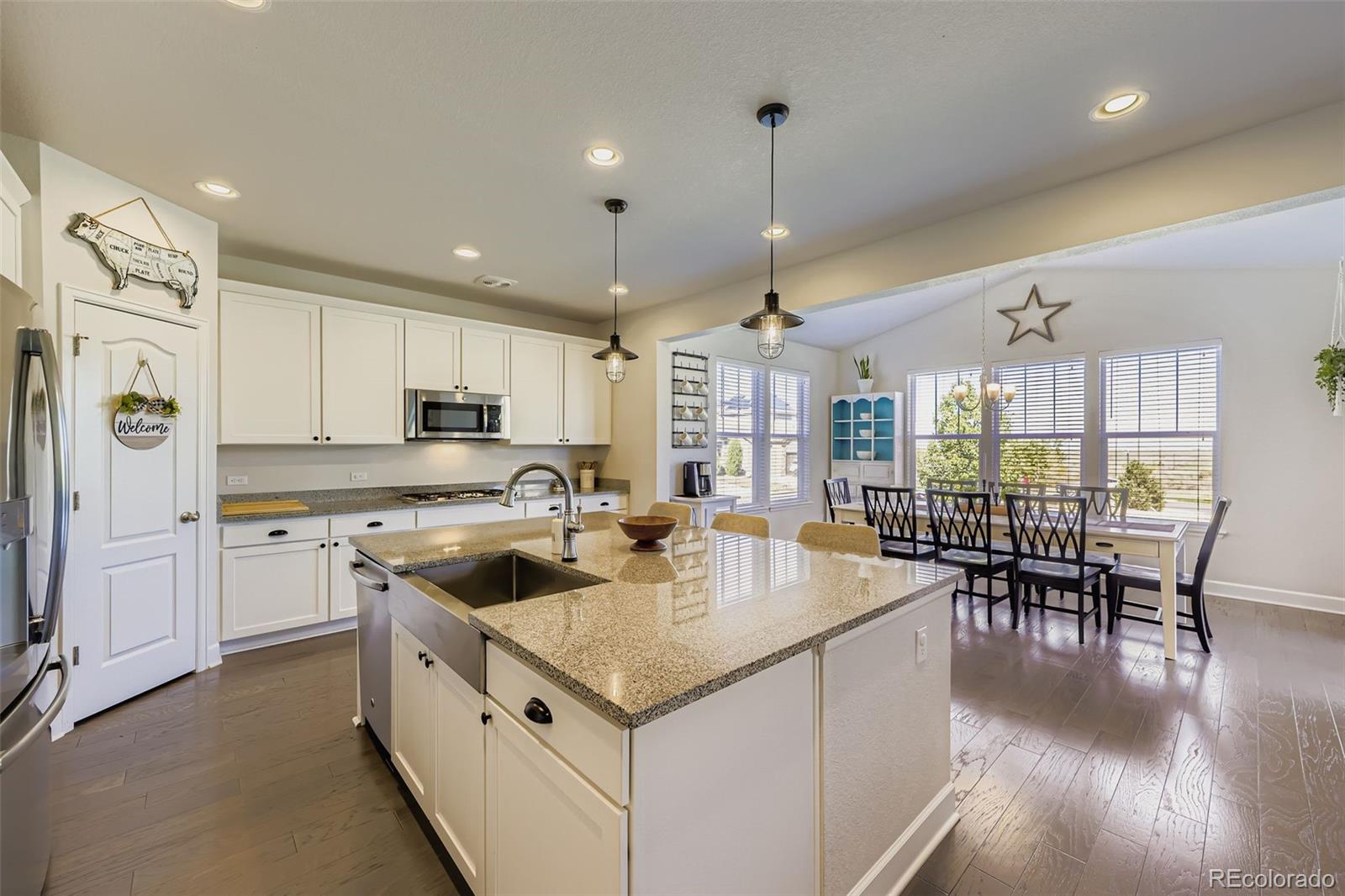MLS Image #9 for 17267 e 111th avenue,commerce city, Colorado