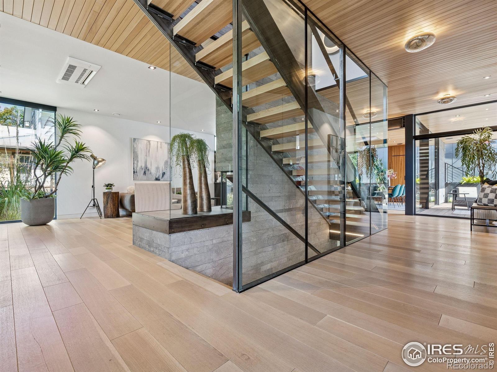 MLS Image #1 for 2656  4th street,boulder, Colorado