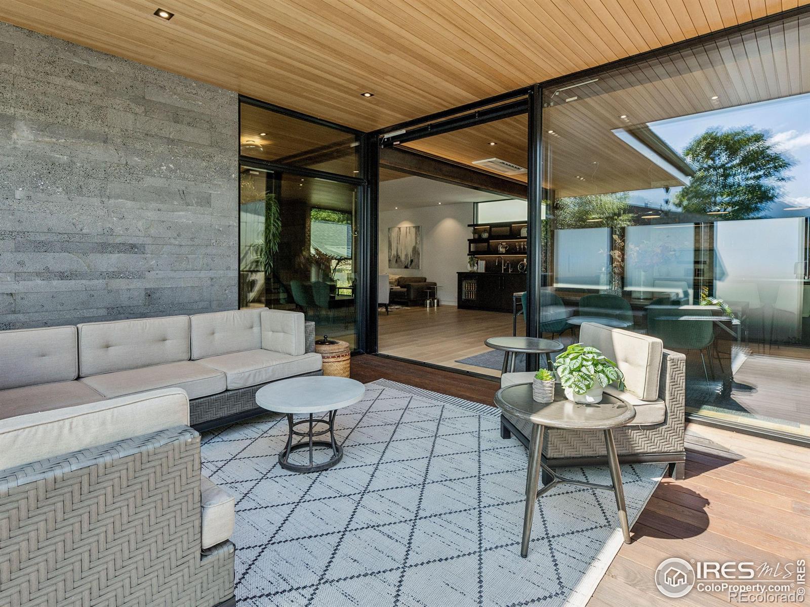MLS Image #12 for 2656  4th street,boulder, Colorado