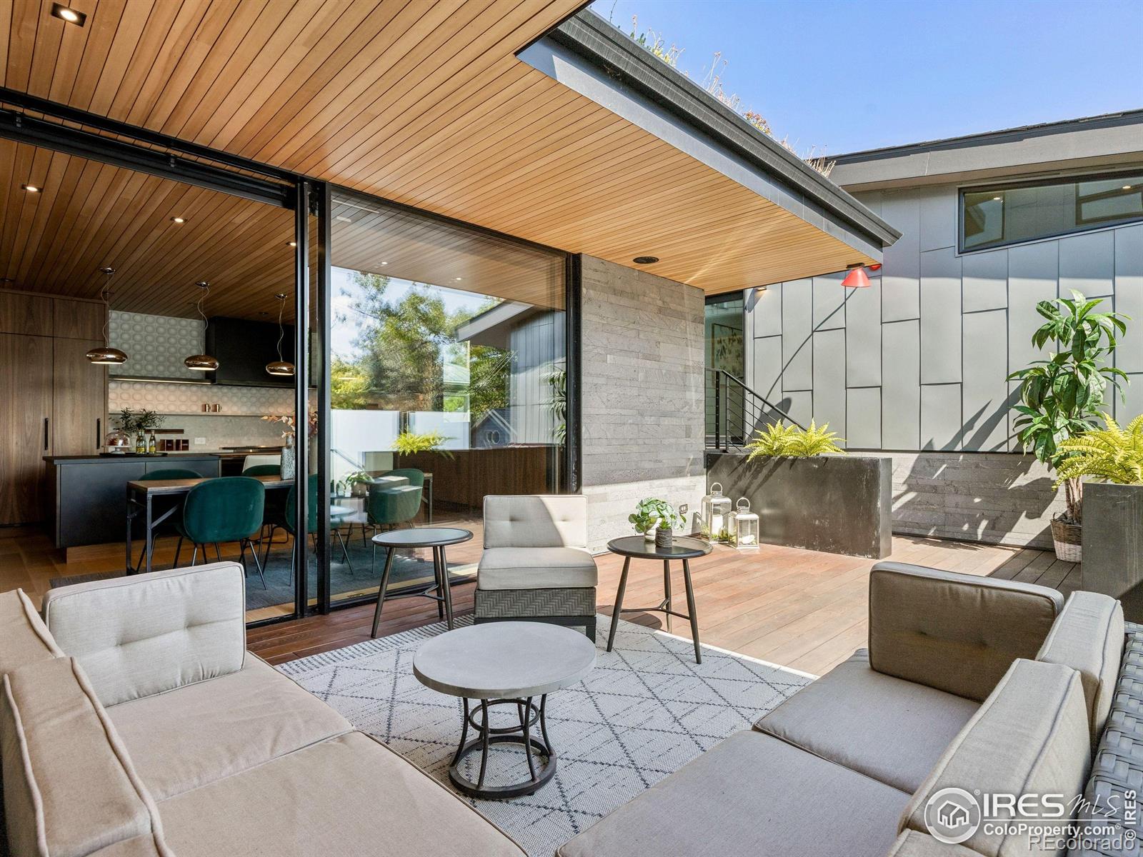 MLS Image #13 for 2656  4th street,boulder, Colorado