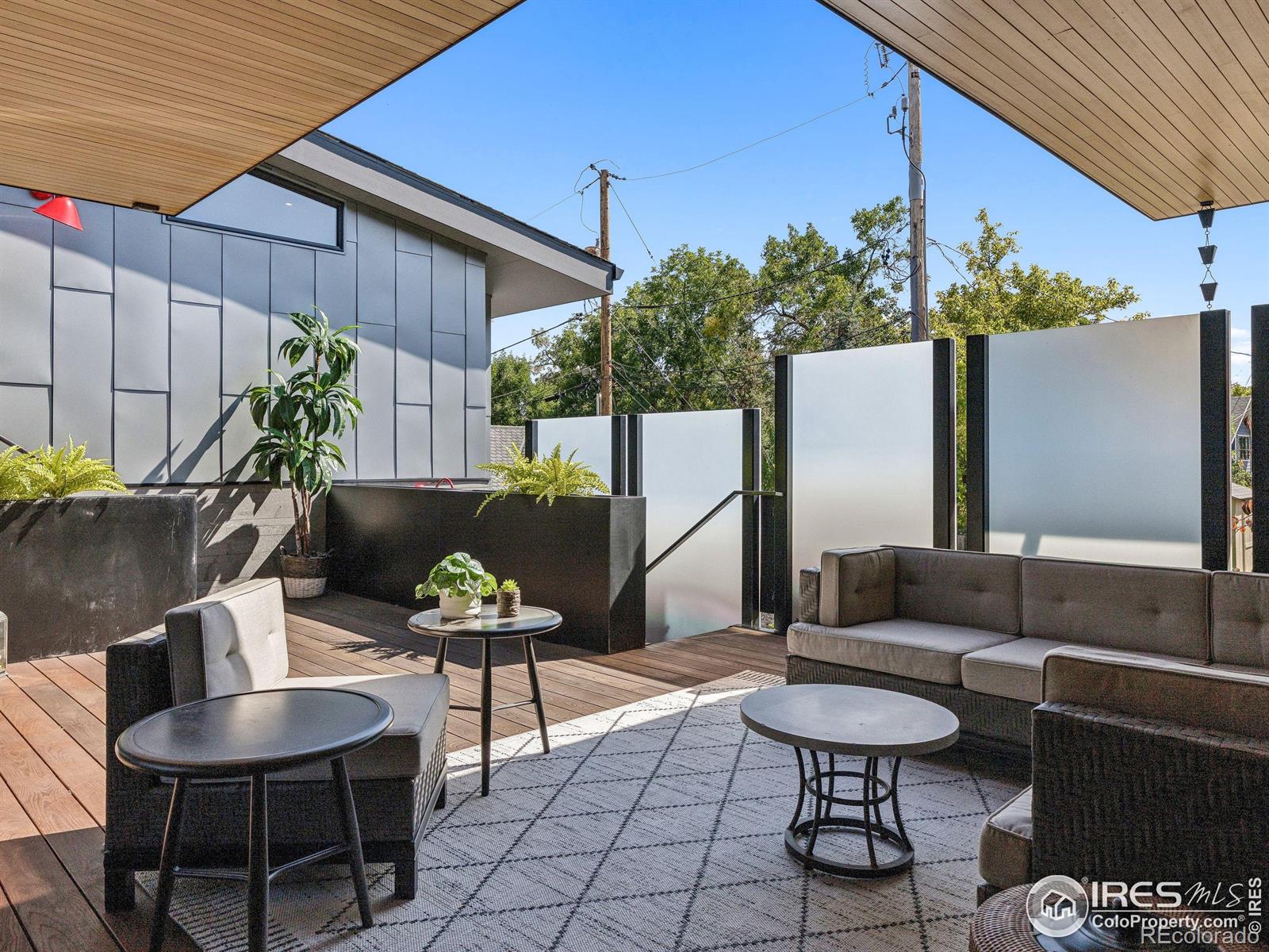MLS Image #14 for 2656  4th street,boulder, Colorado