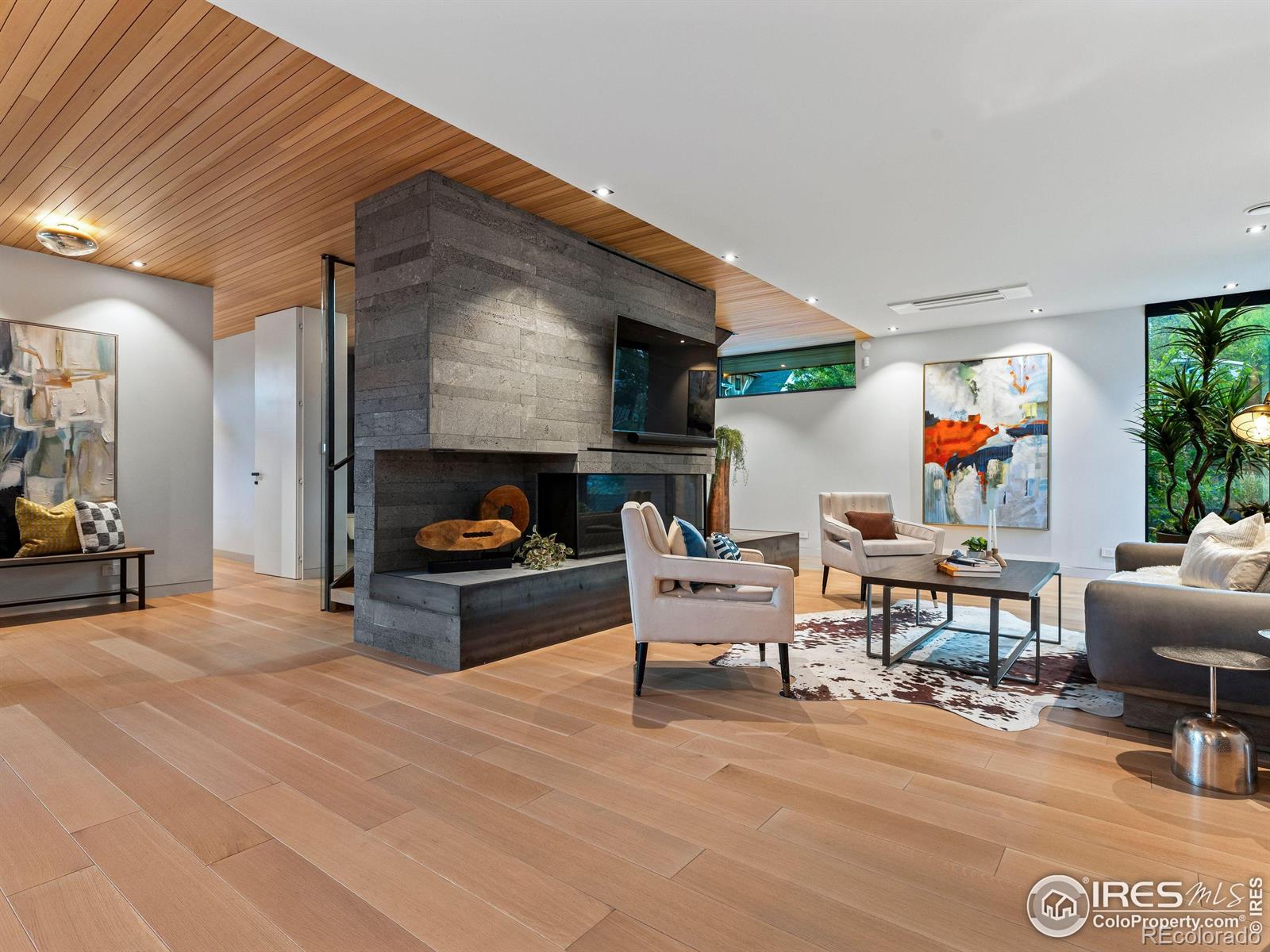 MLS Image #15 for 2656  4th street,boulder, Colorado