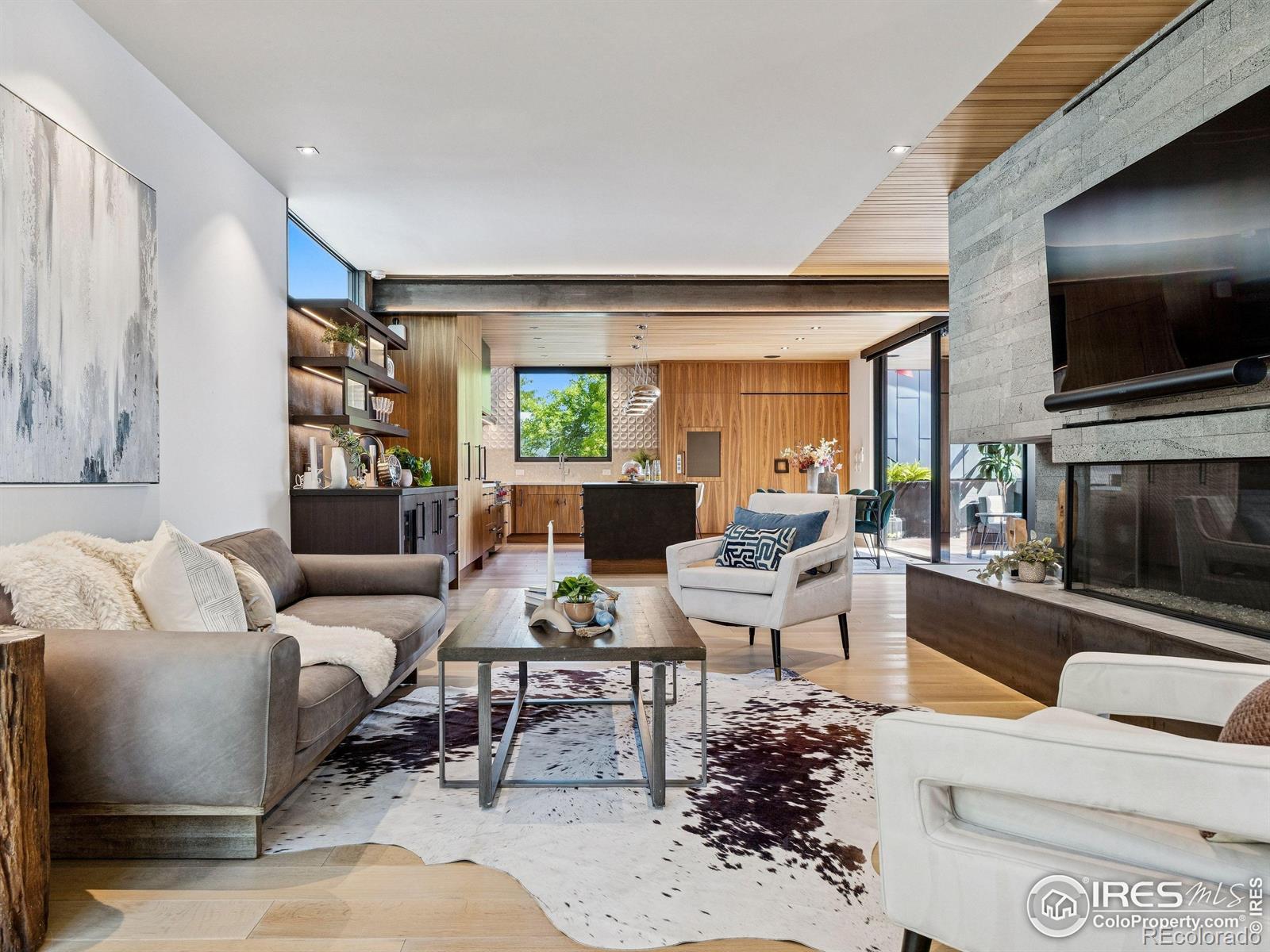 MLS Image #16 for 2656  4th street,boulder, Colorado
