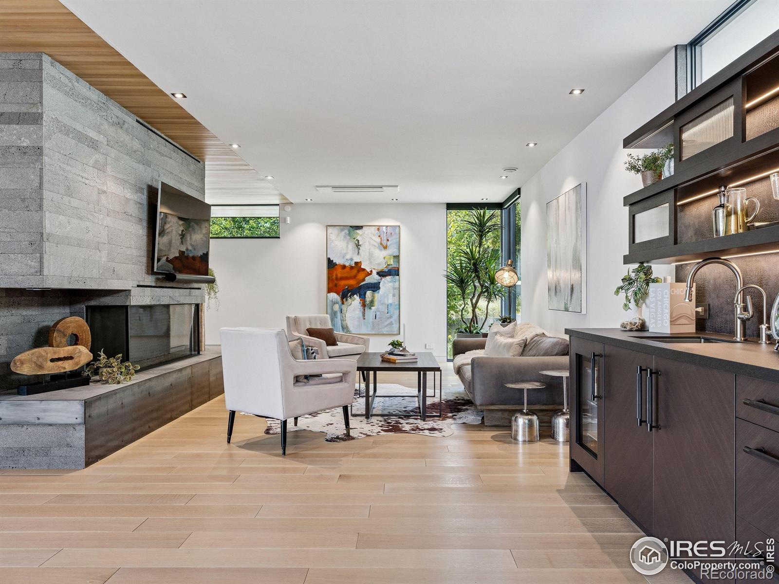 MLS Image #17 for 2656  4th street,boulder, Colorado