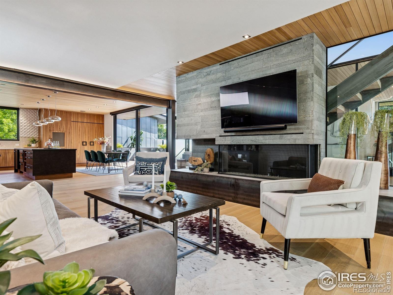 MLS Image #18 for 2656  4th street,boulder, Colorado