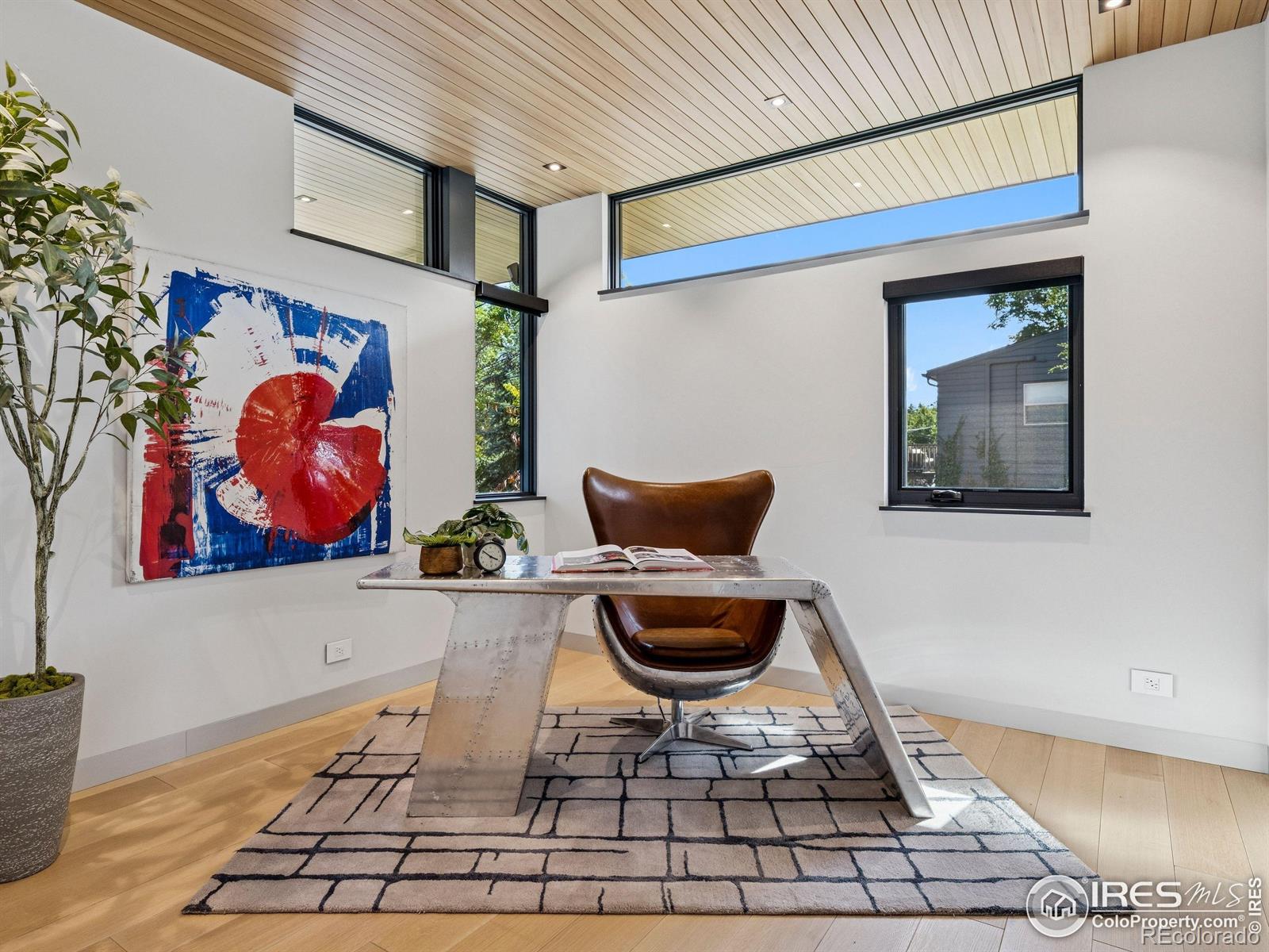 MLS Image #19 for 2656  4th street,boulder, Colorado