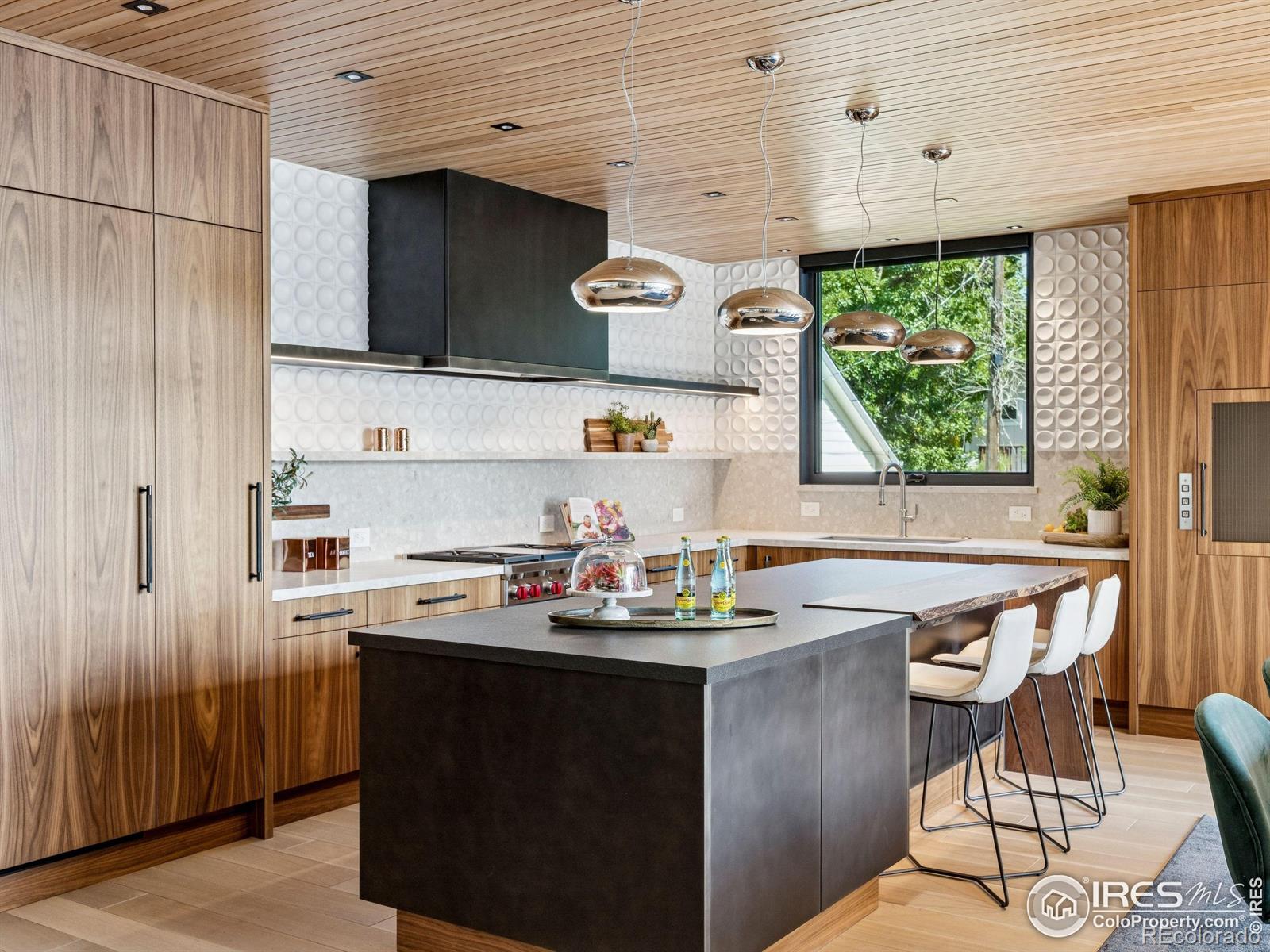 MLS Image #2 for 2656  4th street,boulder, Colorado